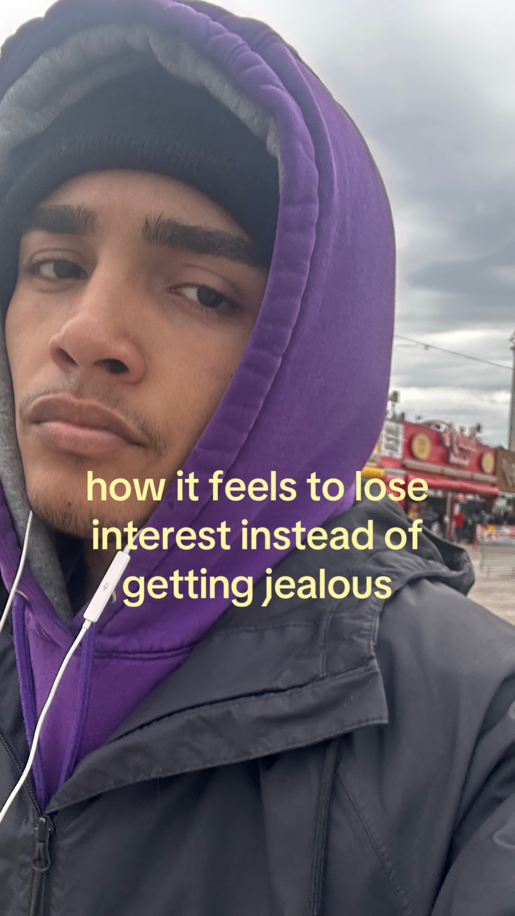 @Artie