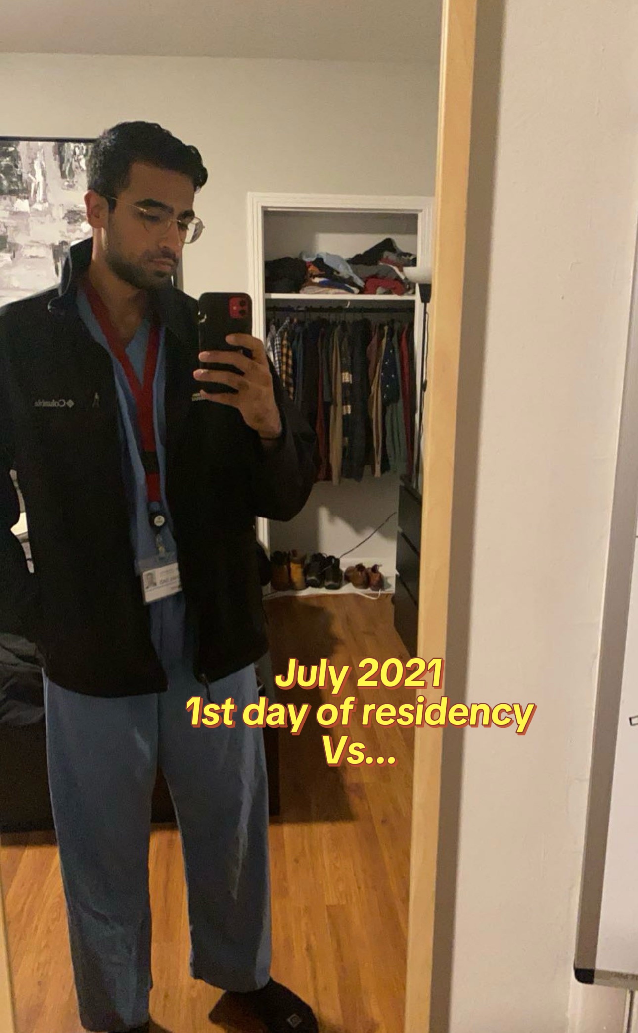 @Dr.Qazi