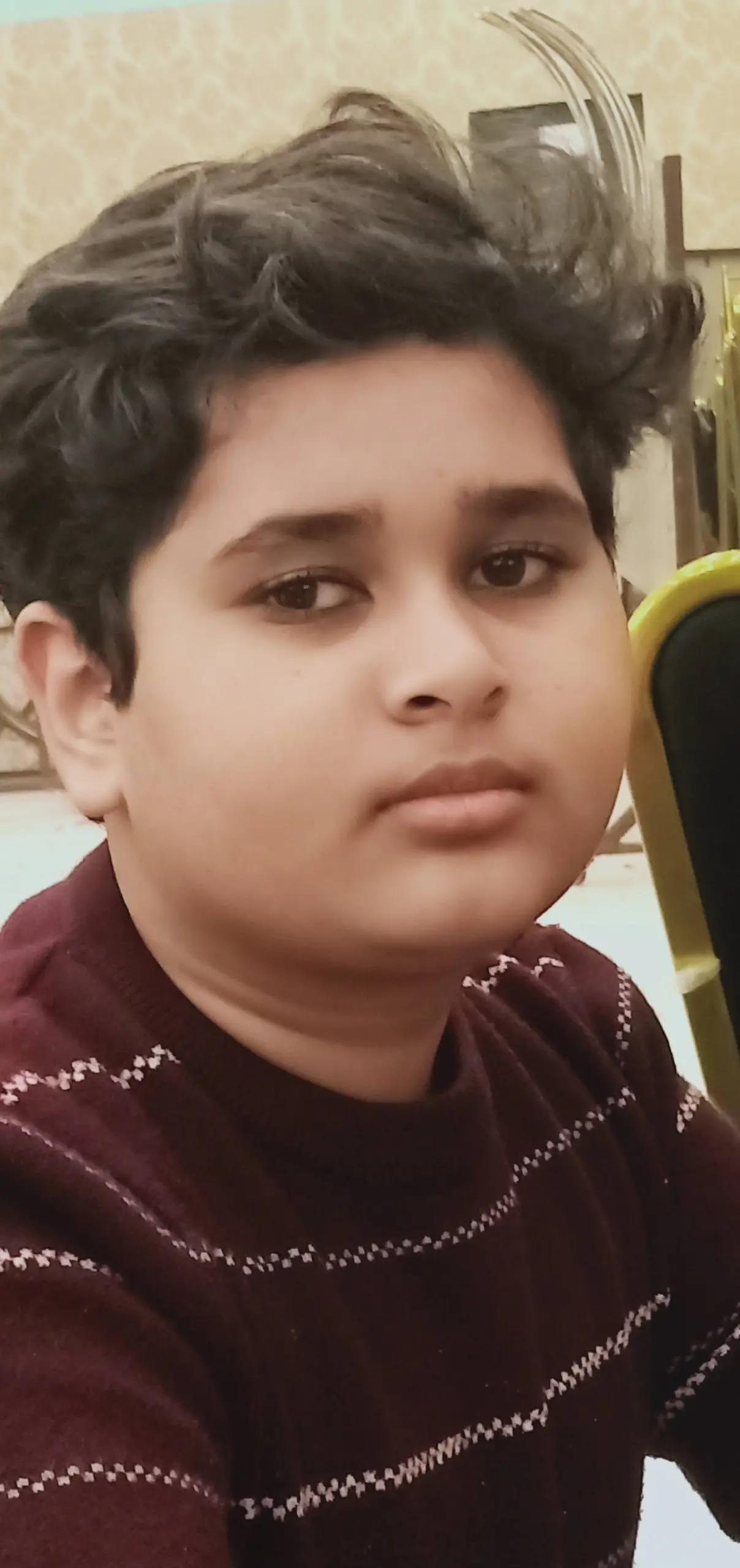 @abdulhameed8319