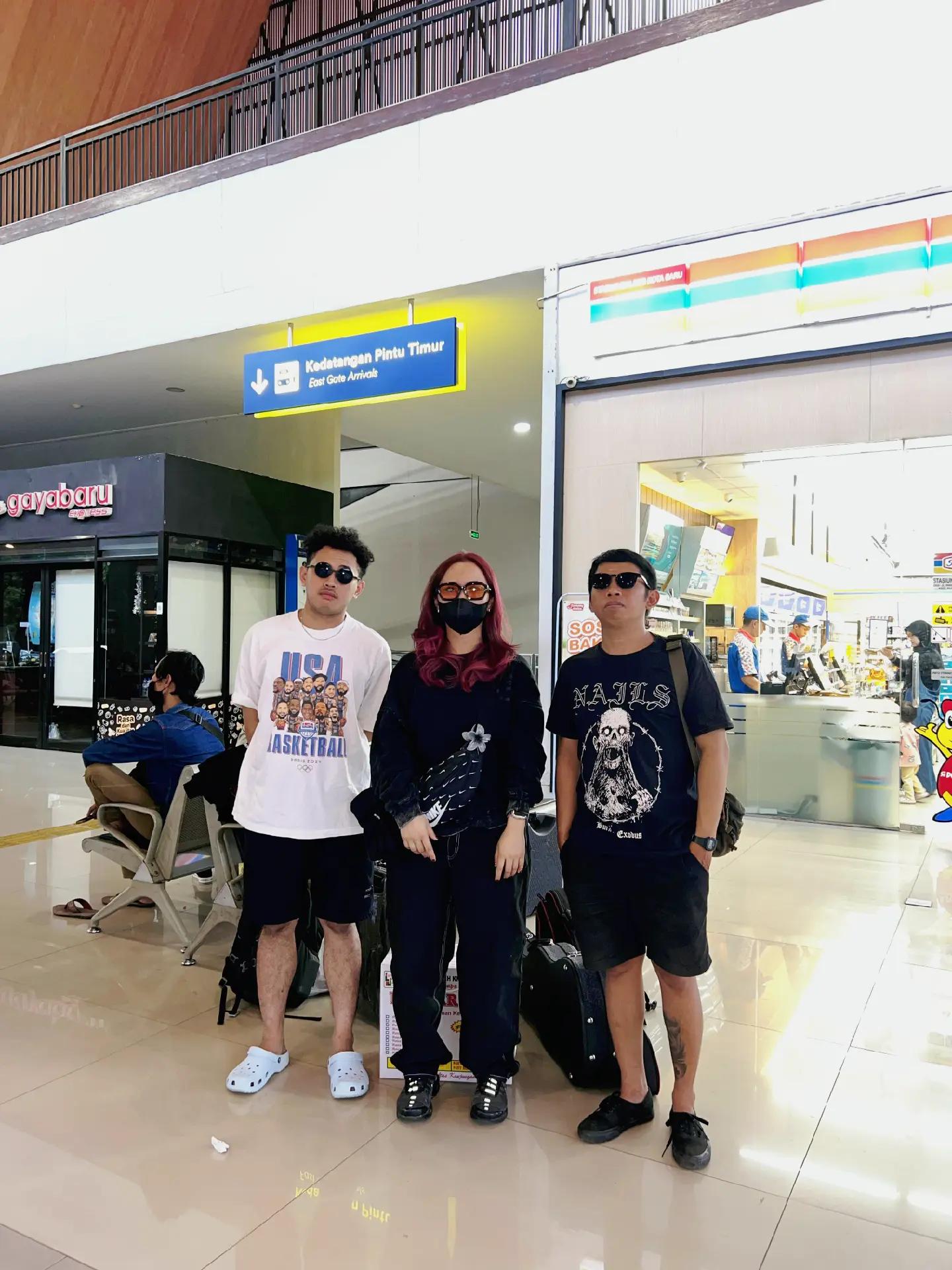 @ANTOxMLG🇮🇩