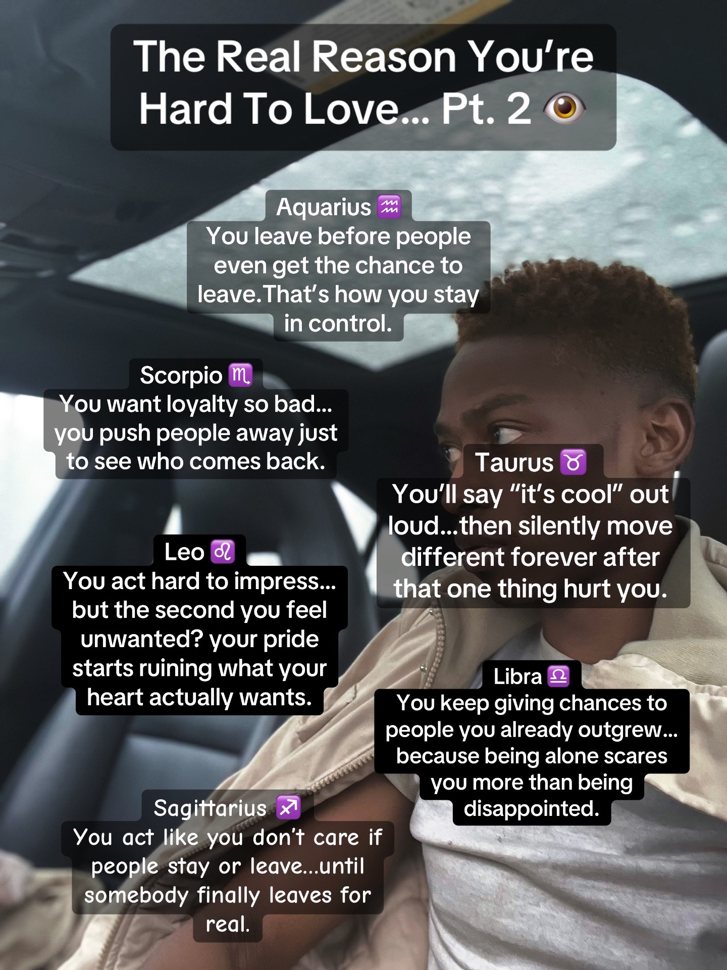 @akingtv_