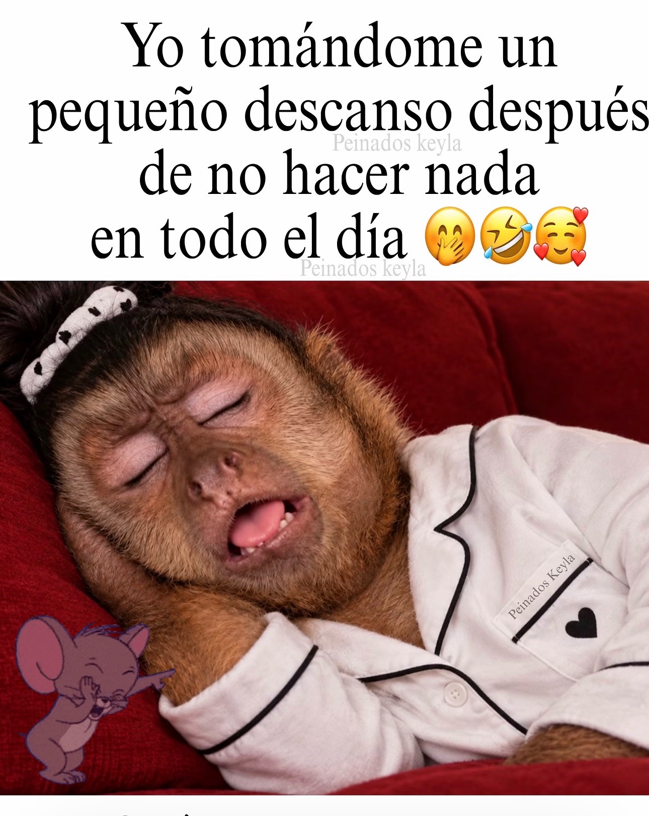 @martnezlucia
