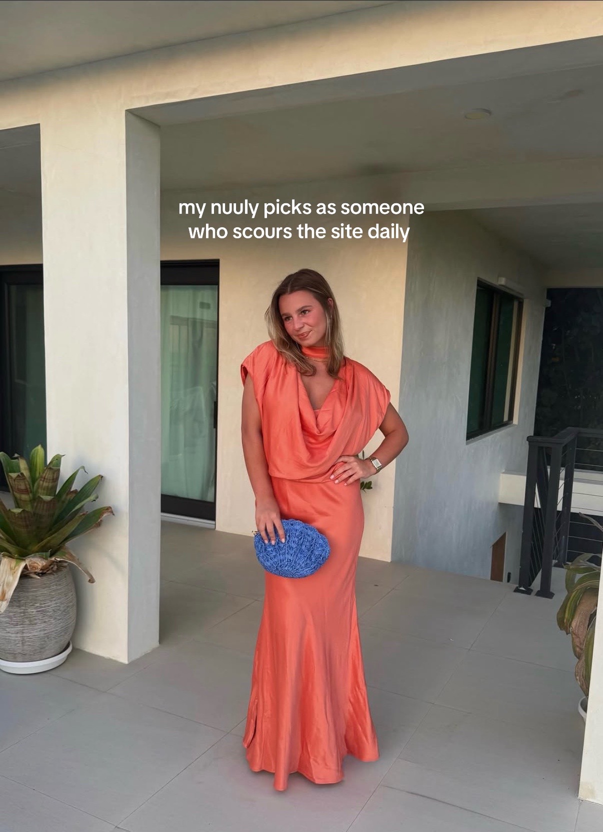 @oliviahudson