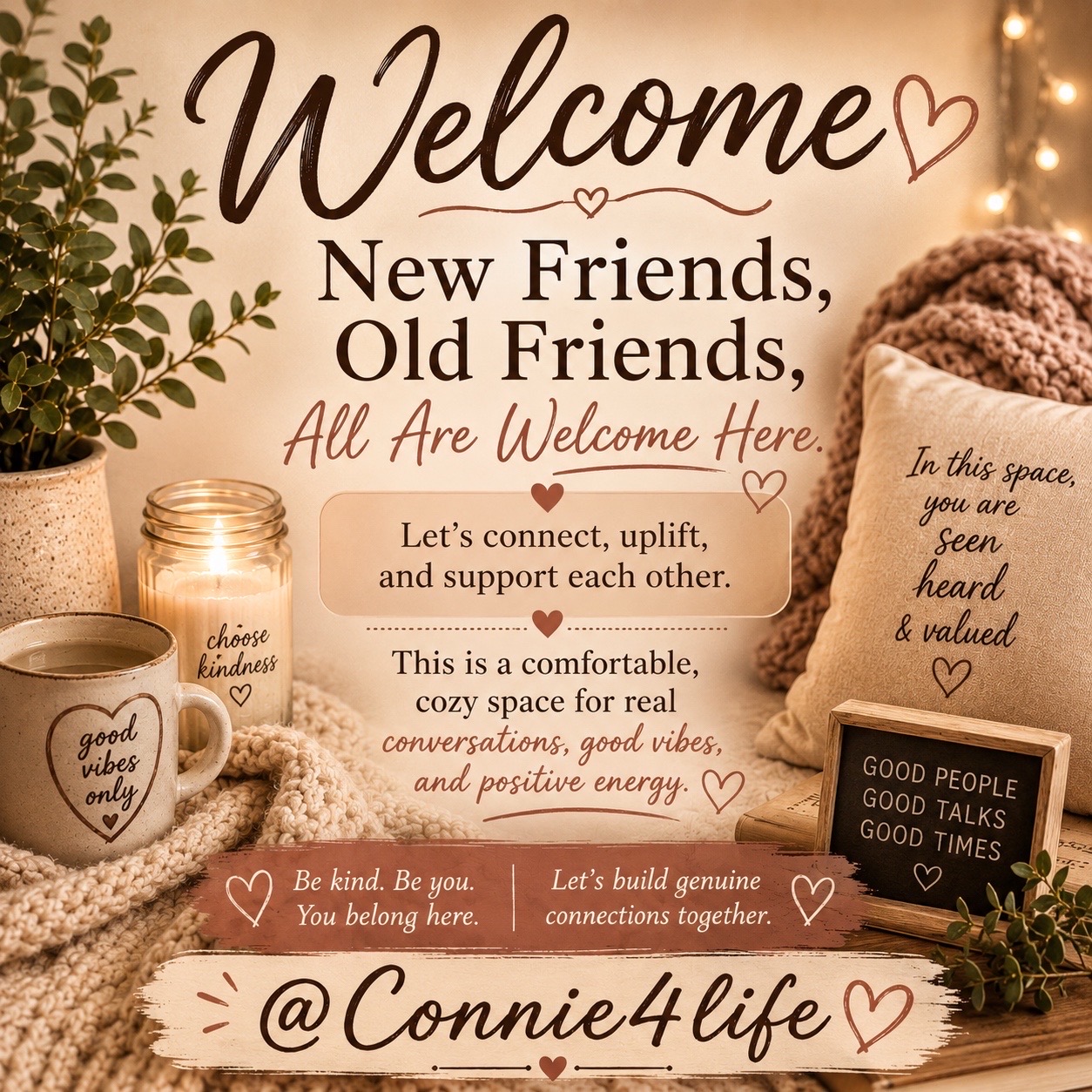 @Connie4life