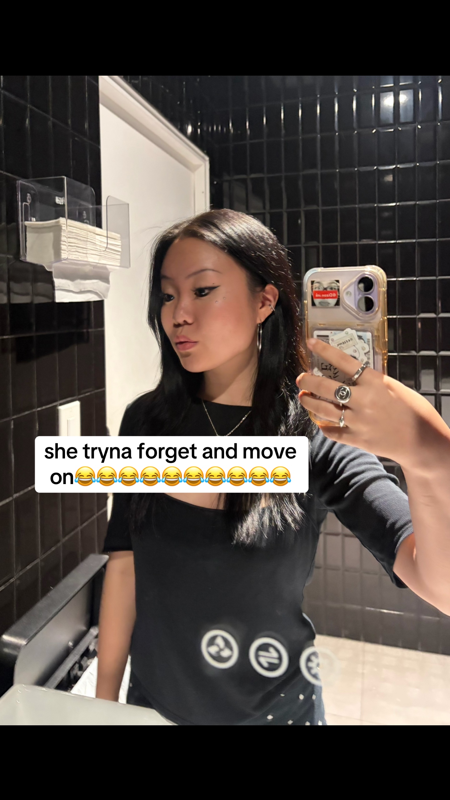 @saguah