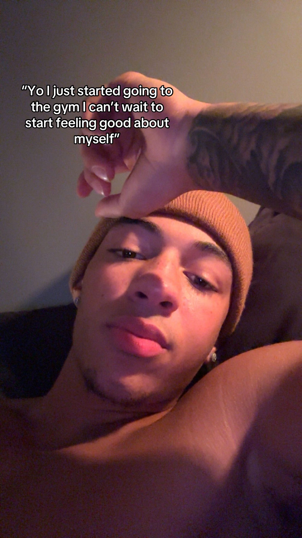 @Koen_and_gavin