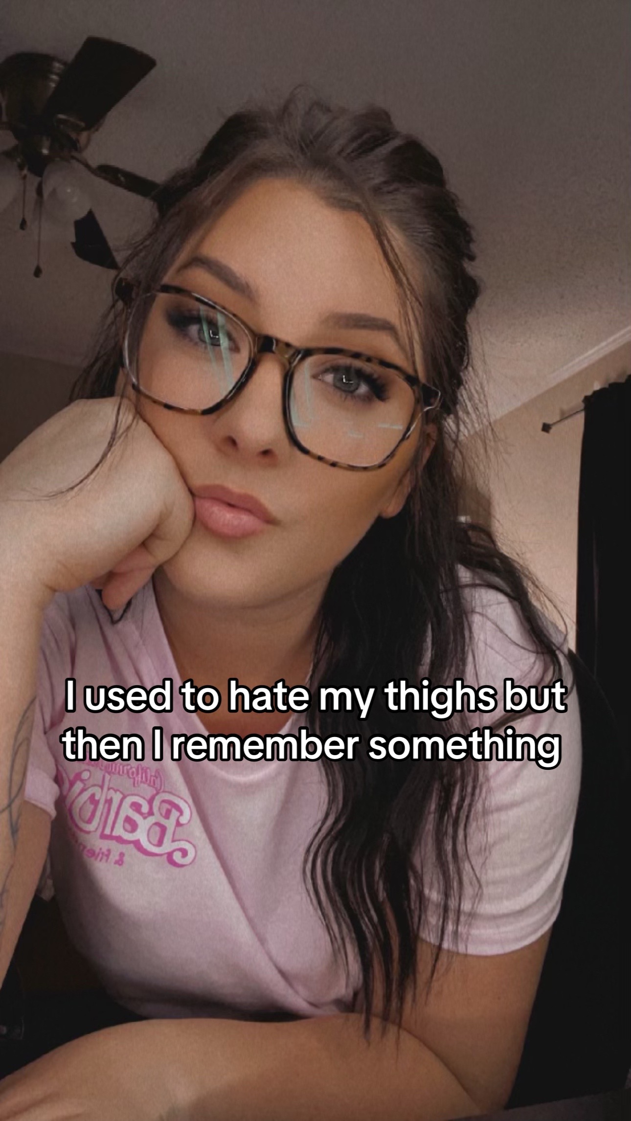 @AllieeeD
