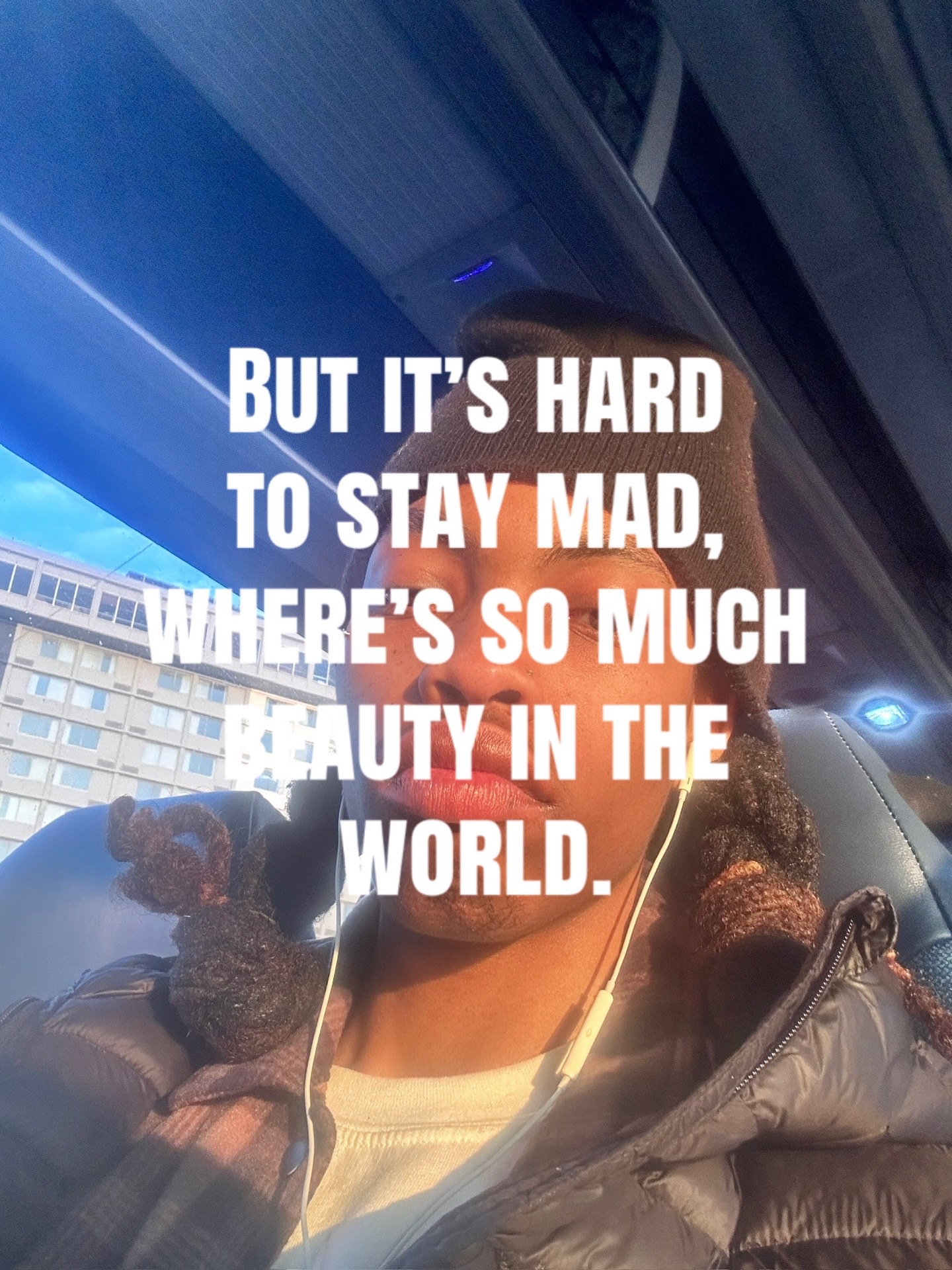 @&ldquo; a r t &ldquo;