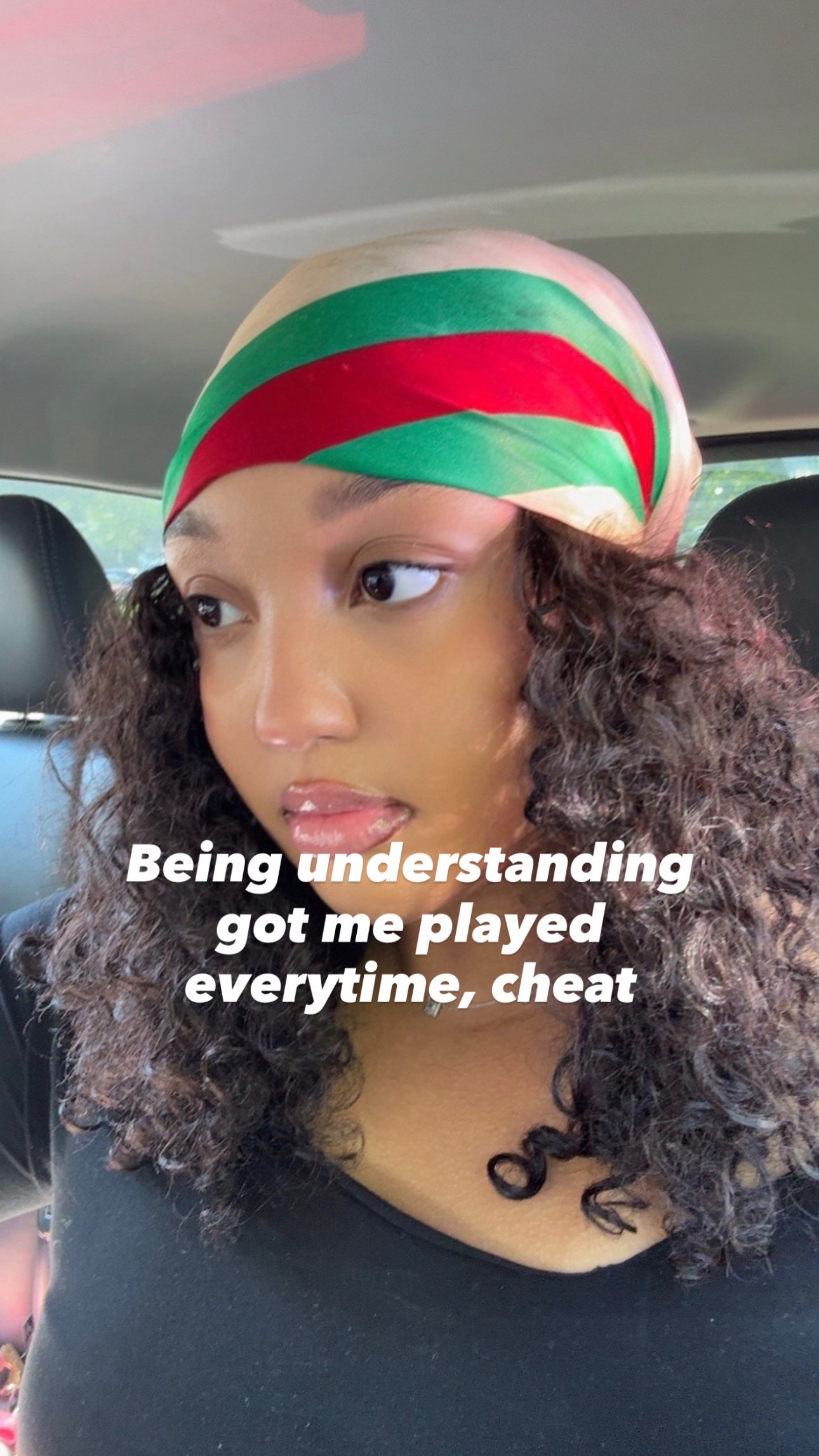 @Don
