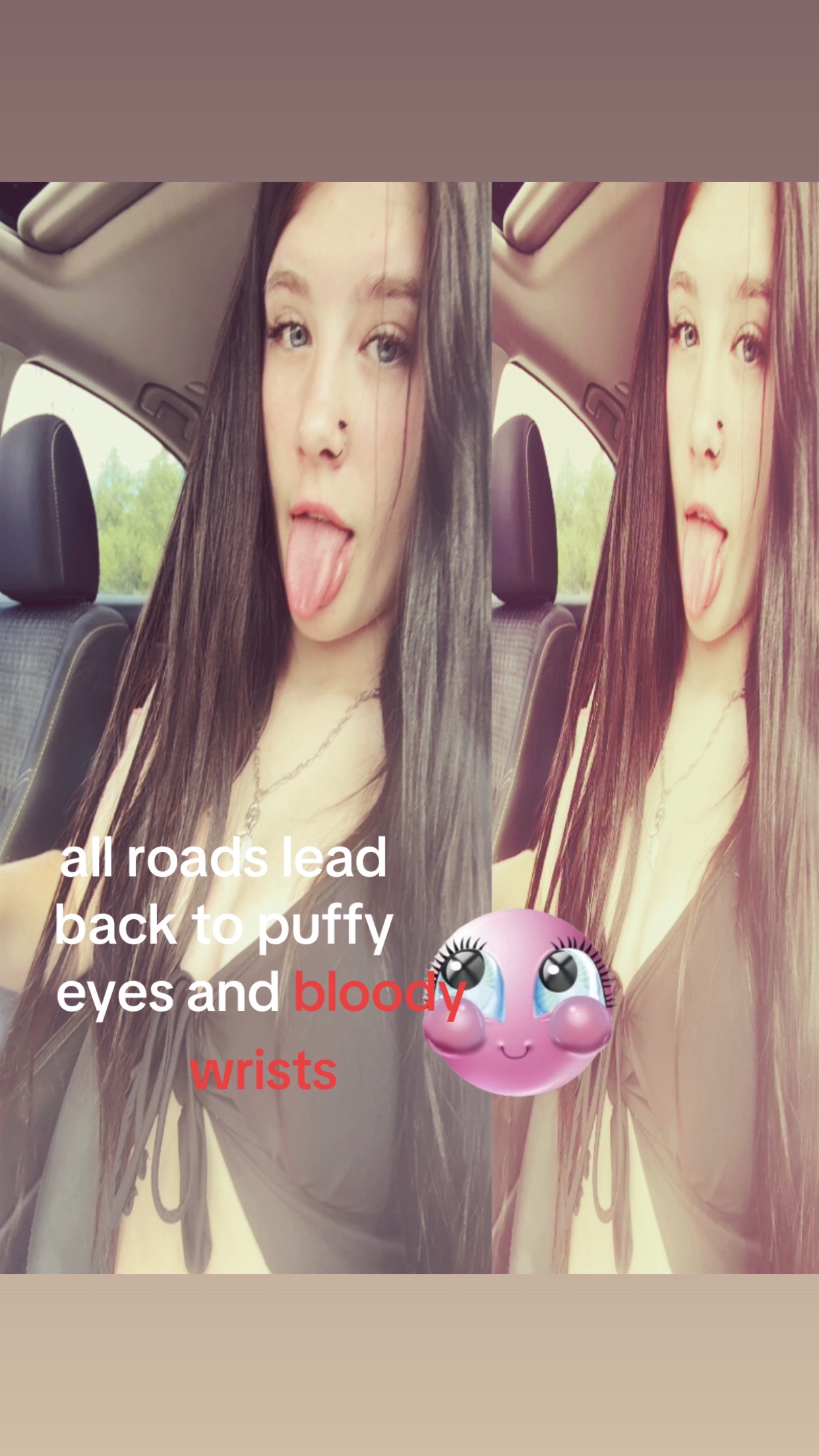 @brookie2kkk2