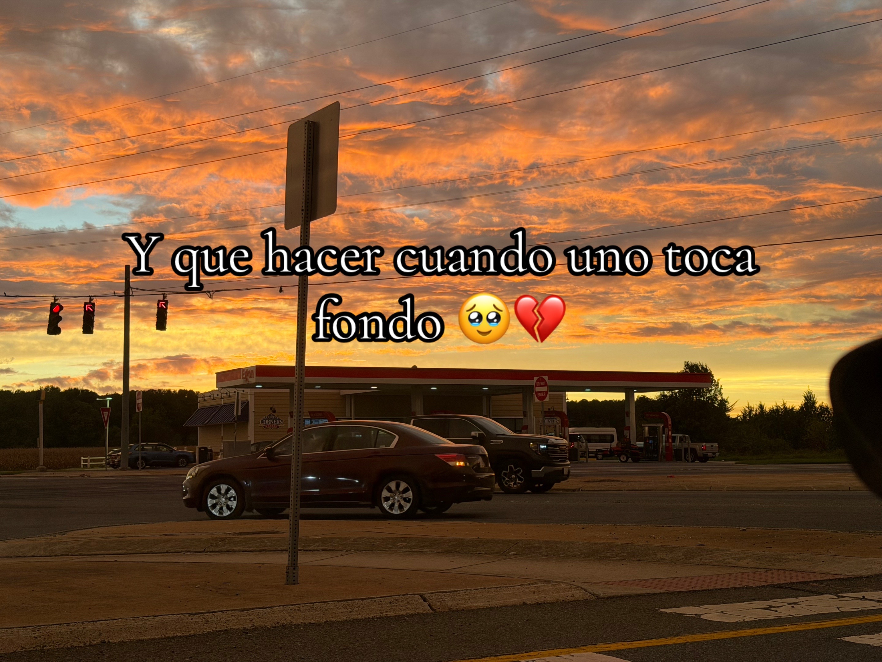 @TORO M/S