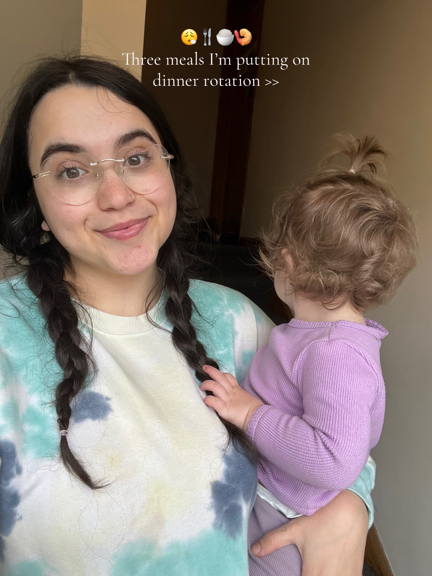 @Gigi | SAHM <3