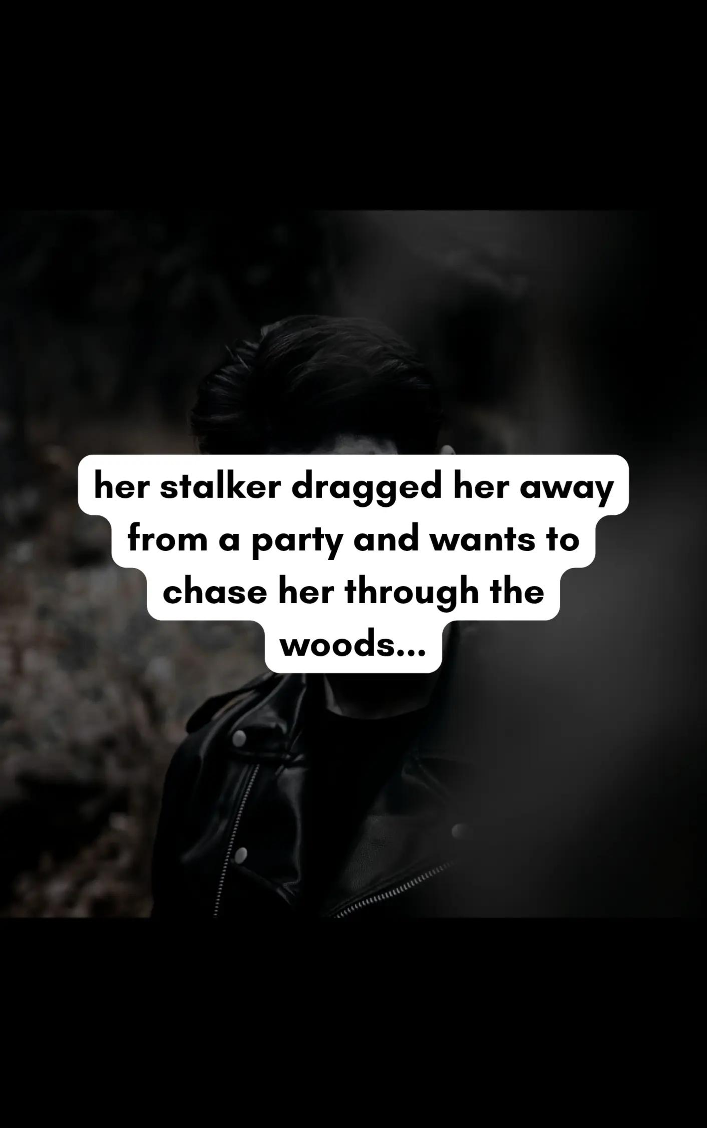 @authortosmith 💋