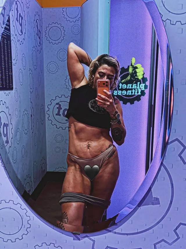 @___denae___