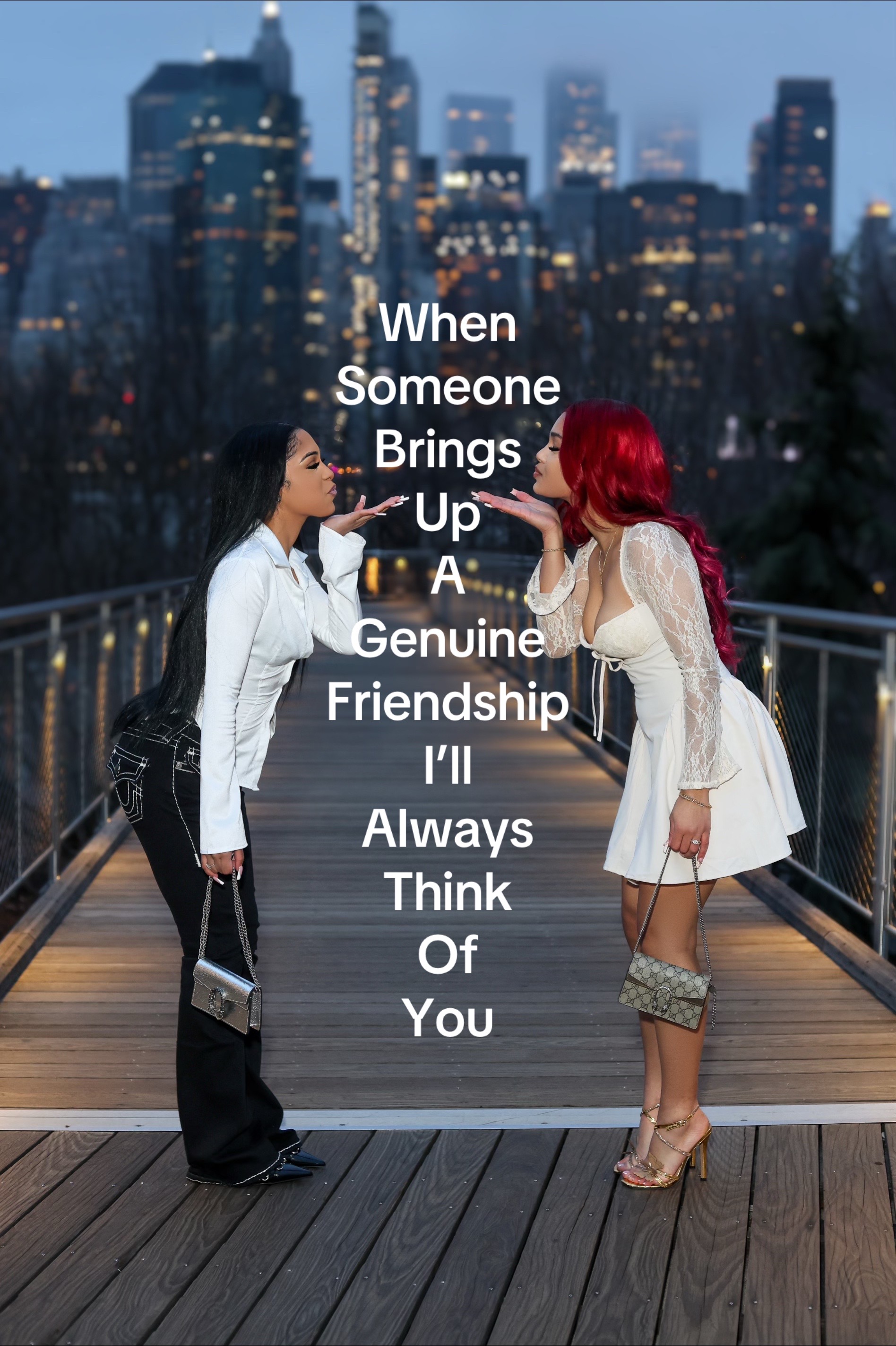 @Melly🍒