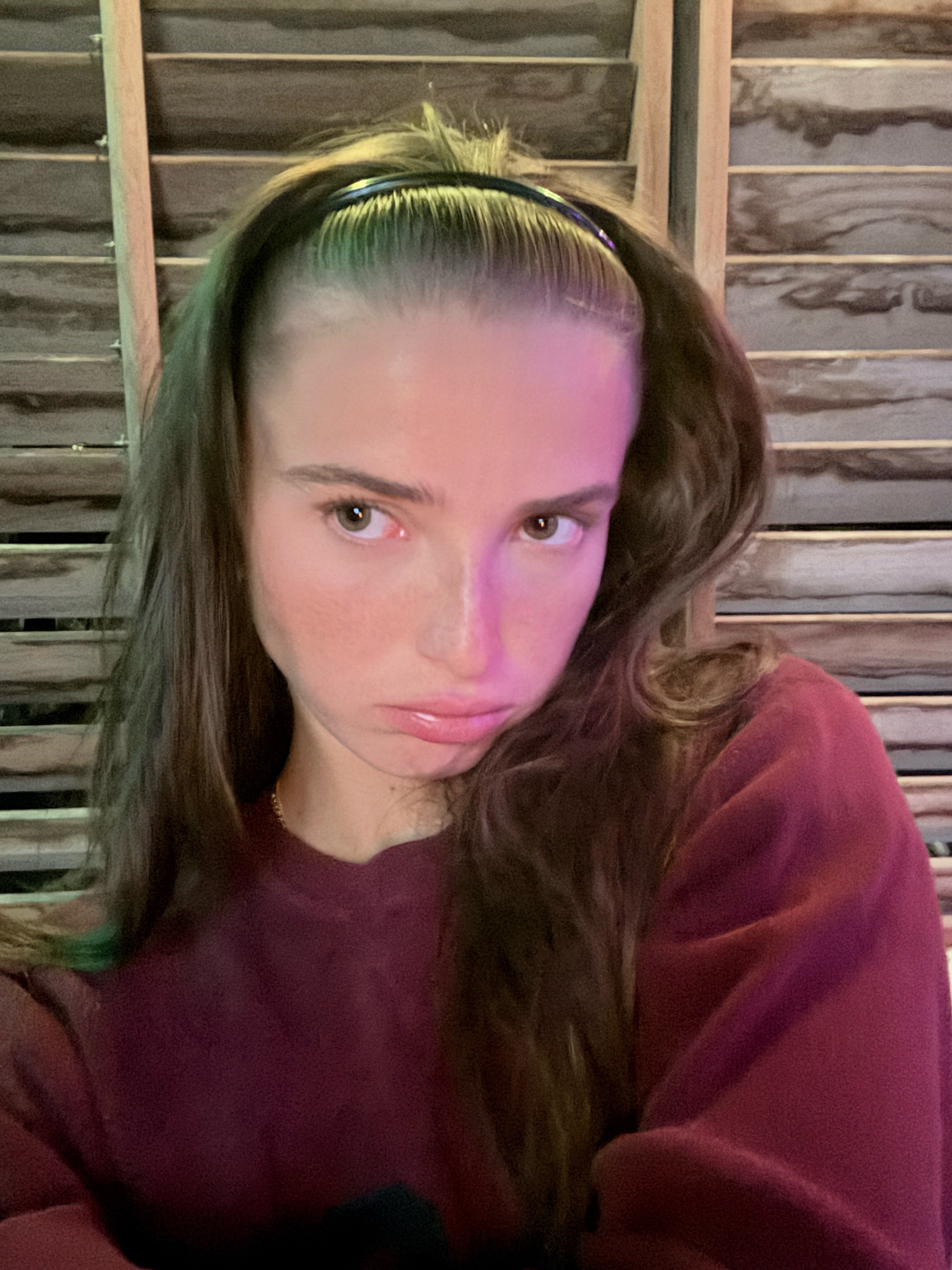 @kronen_em