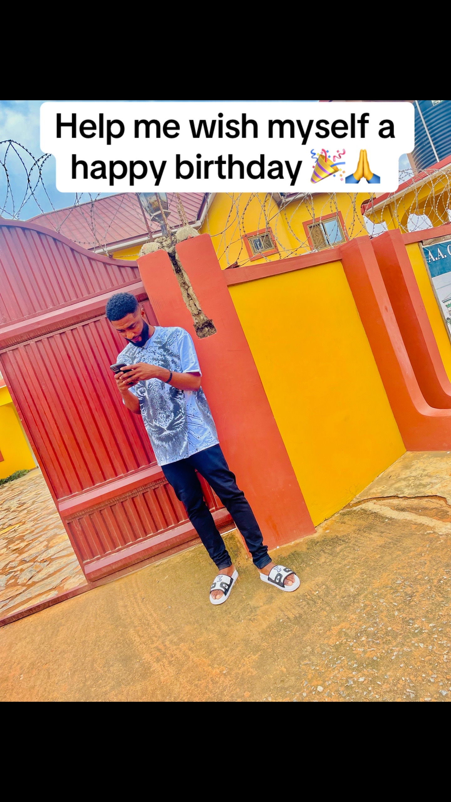 @Yungkobby_🫂🦅🇬🇭❤️