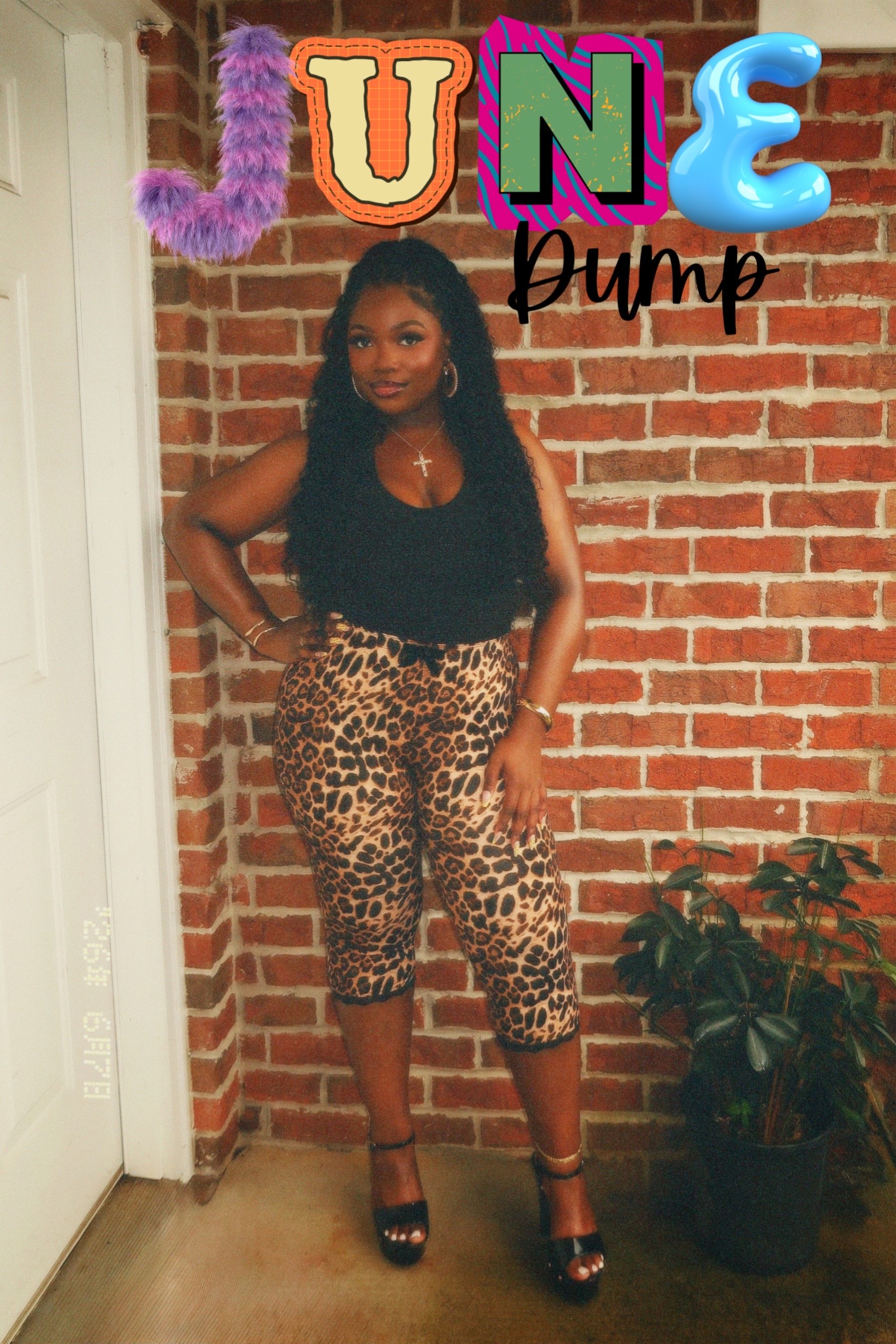 @kaylah.humphrey