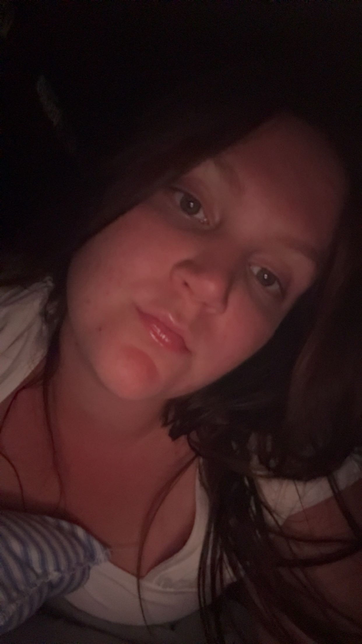 @FlexyyyRed❤️