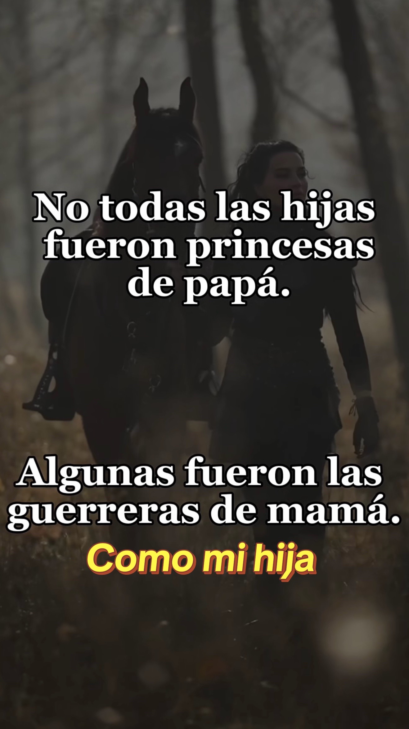 @Chaparrita🍒