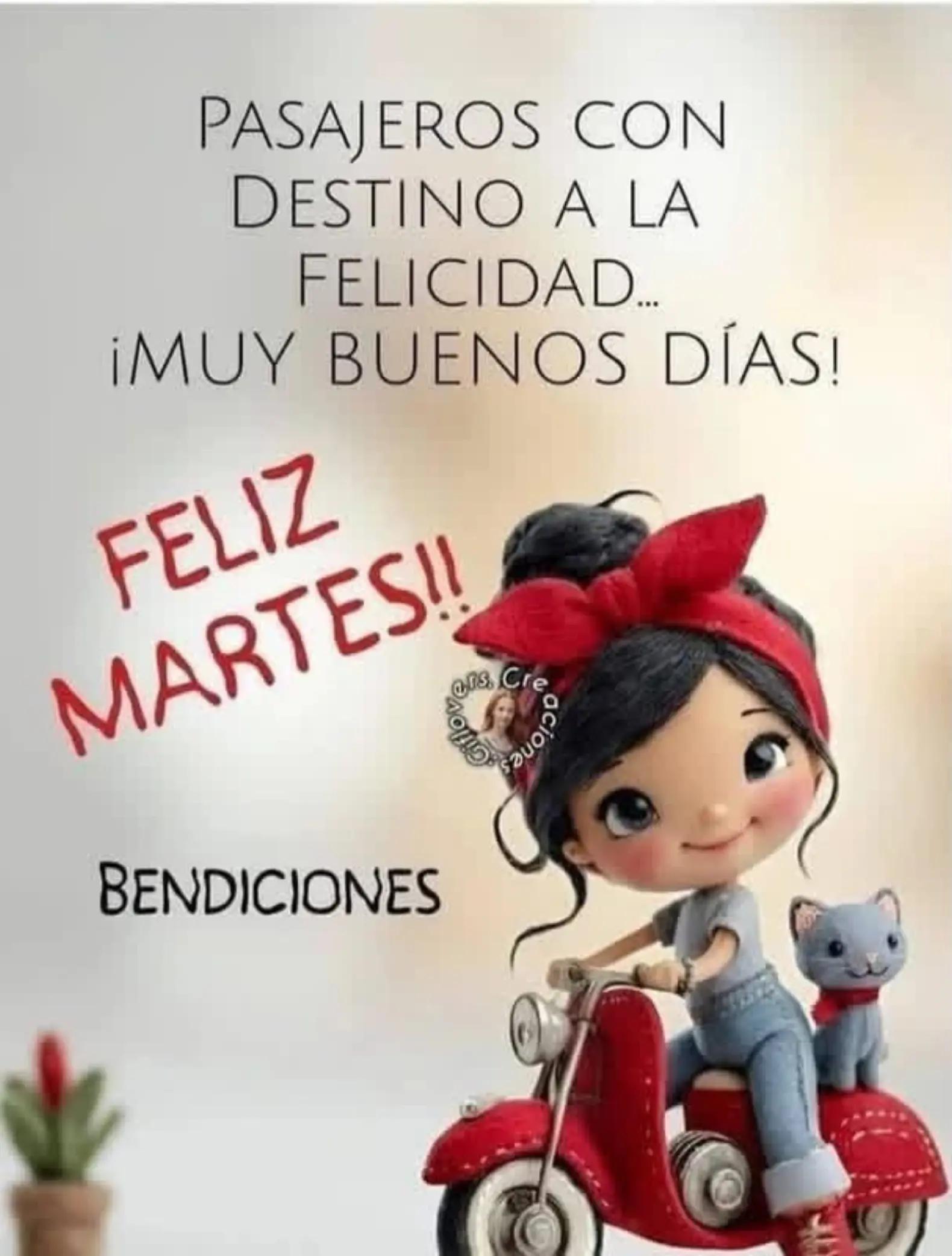 @Estela Pruneda372