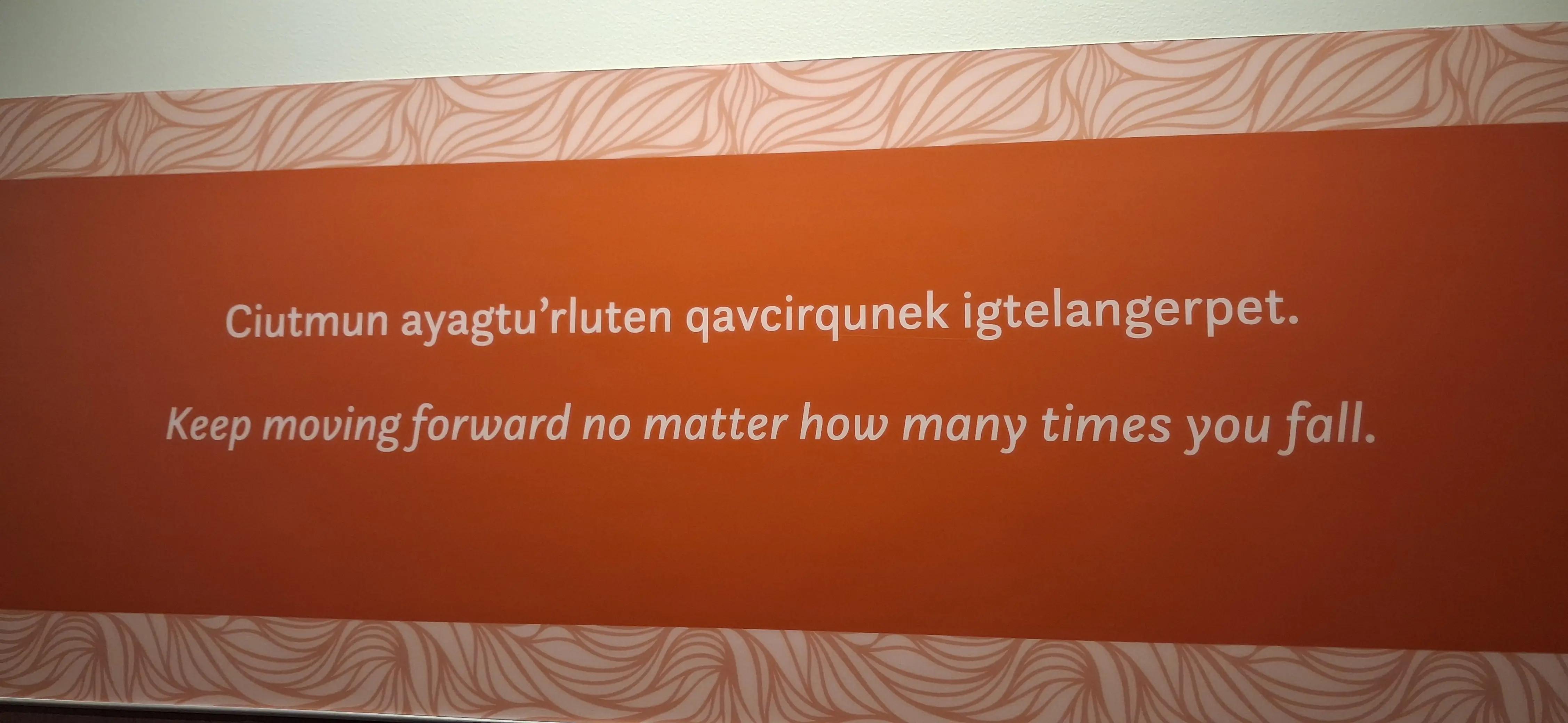 @Albert Sr.