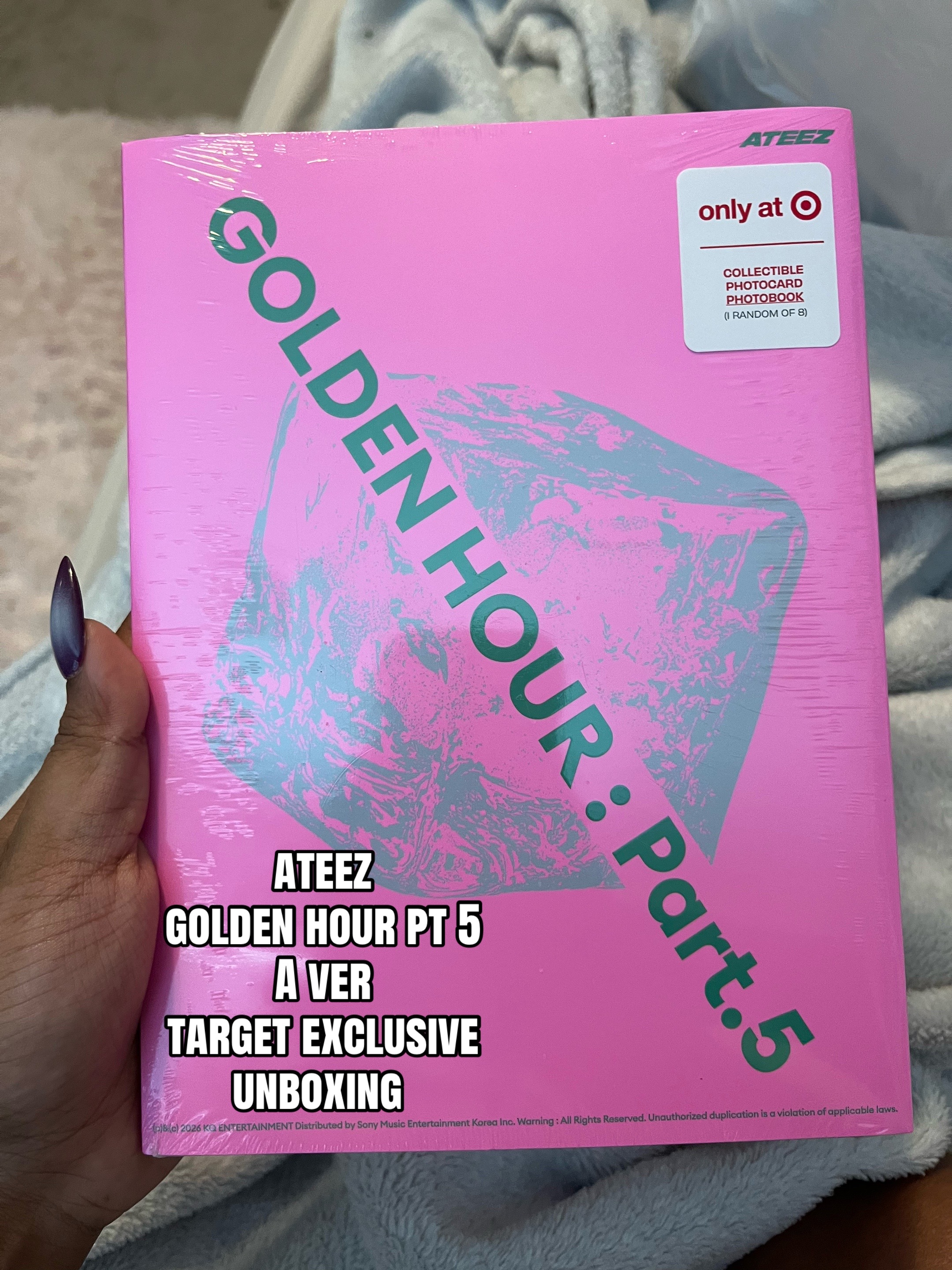 @sophie ⁷⟭⟬