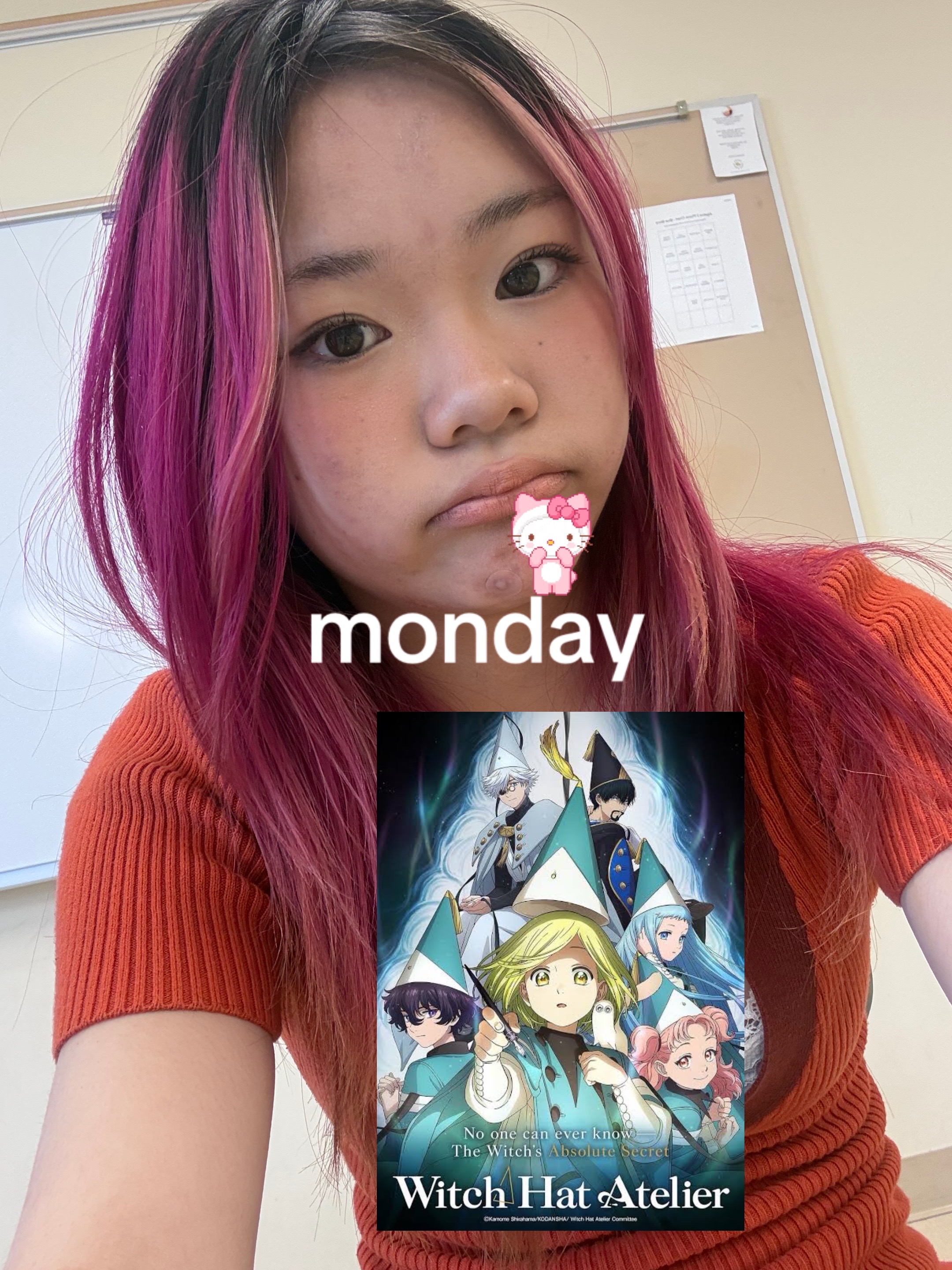 @p1nkydink4spam