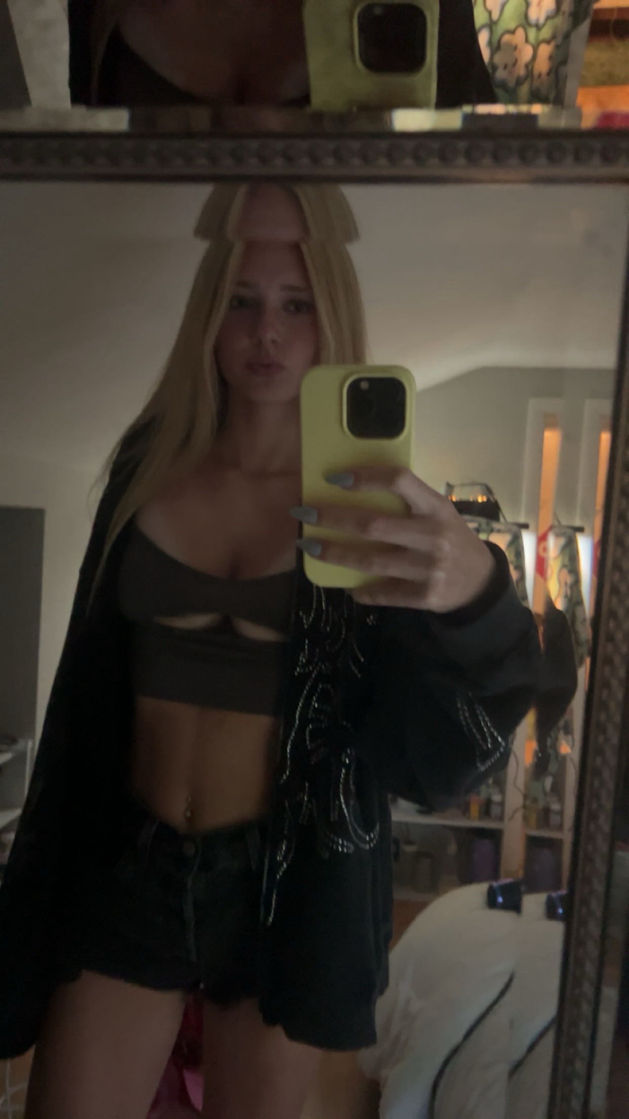 @ashes.spam