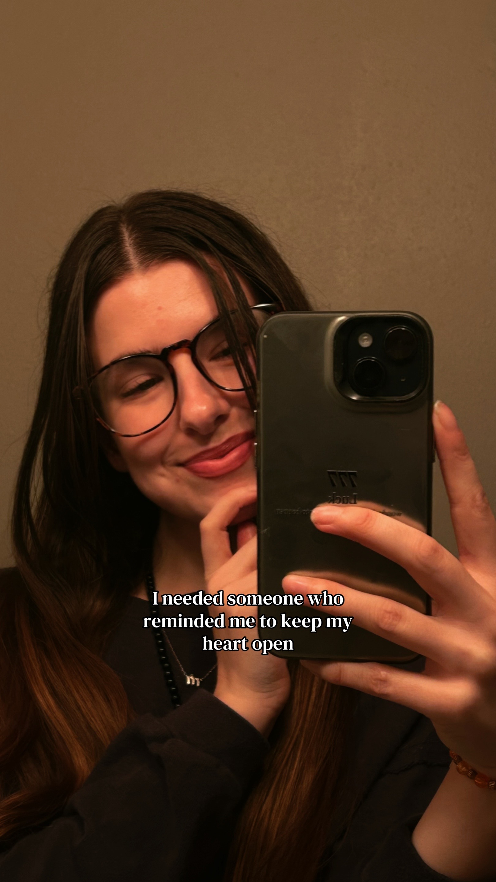 @𝟕𝟕𝟕 <3