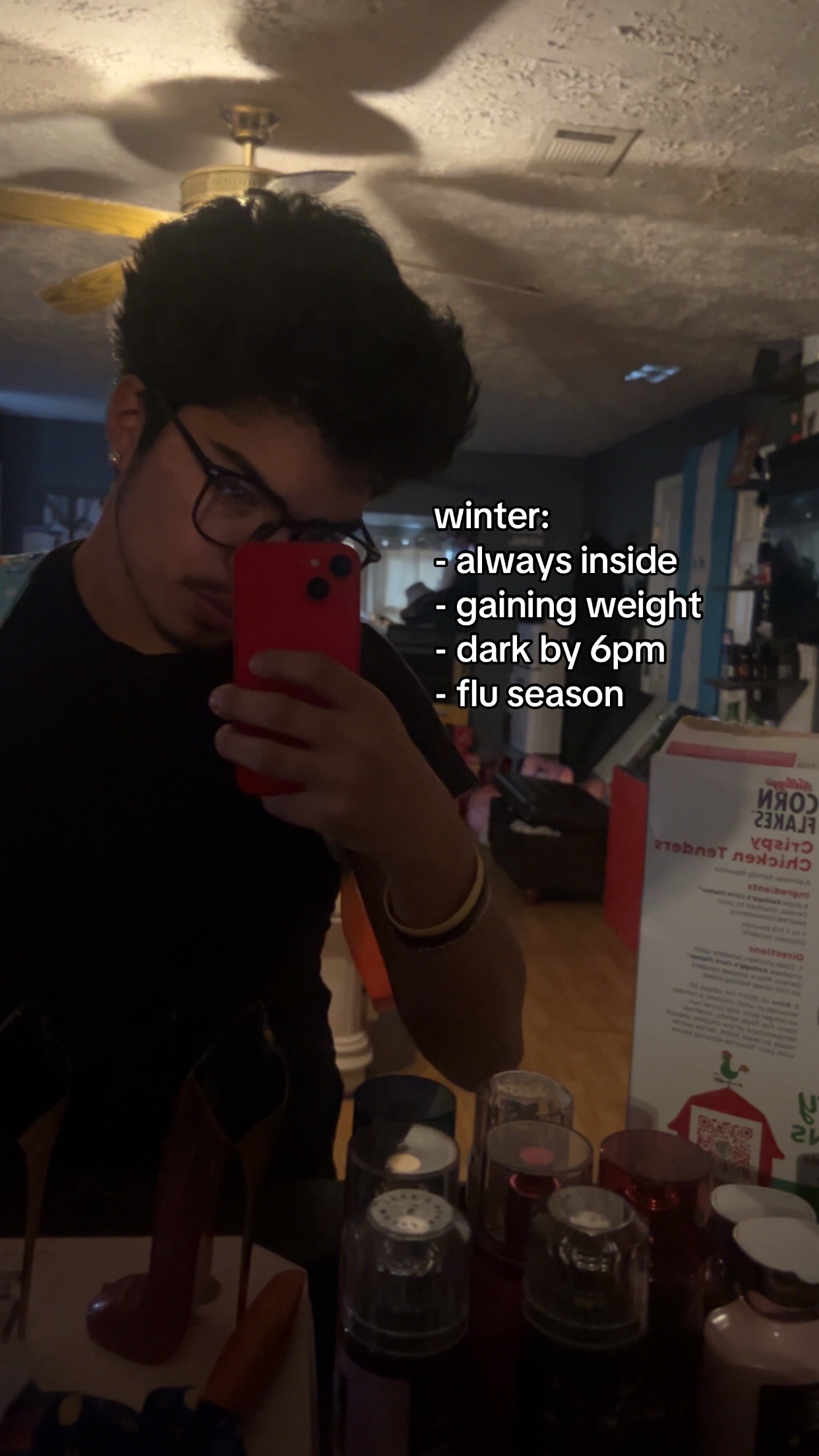 @555