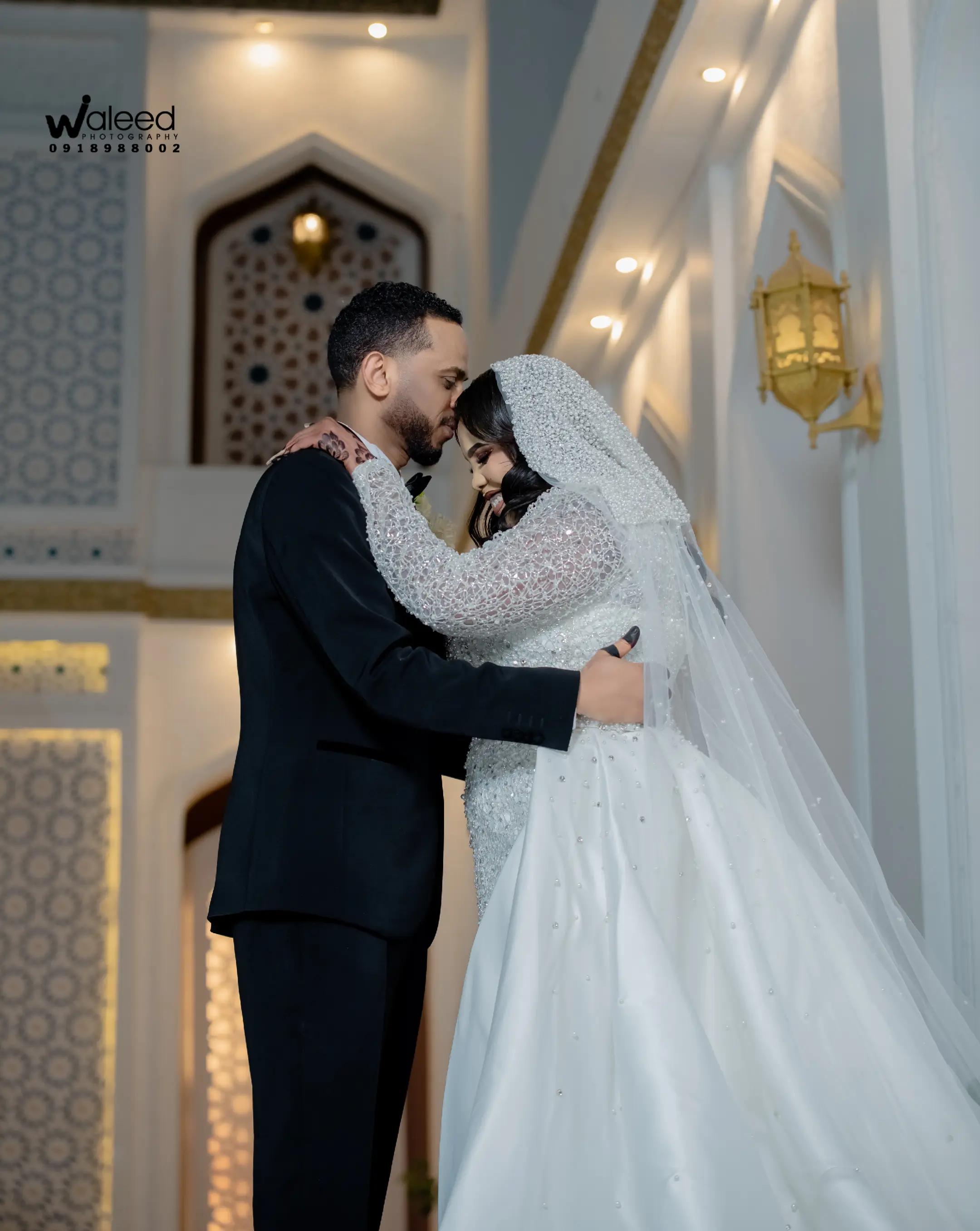 @Waleed PhotoGraphy