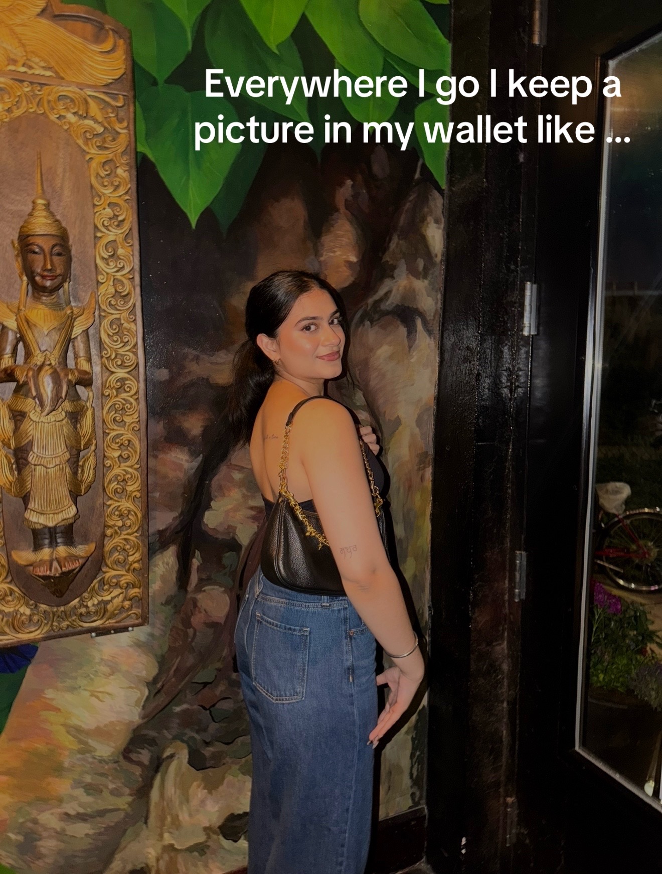 @Ravneet_S