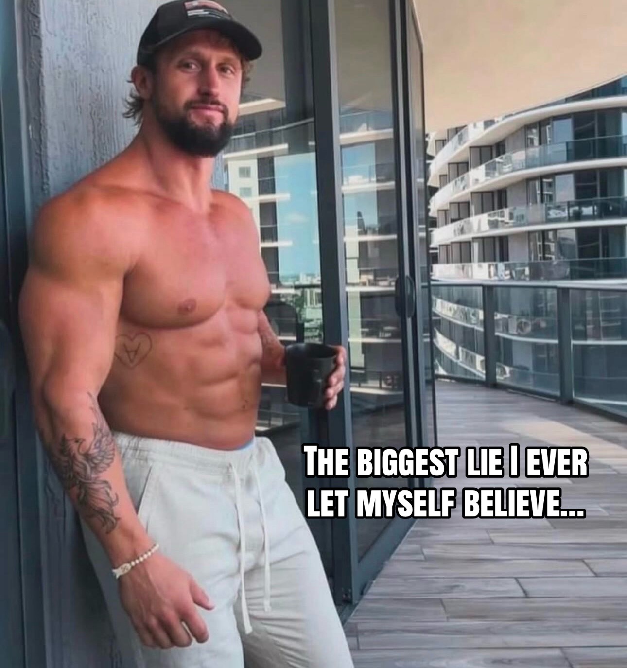 @drtimreed