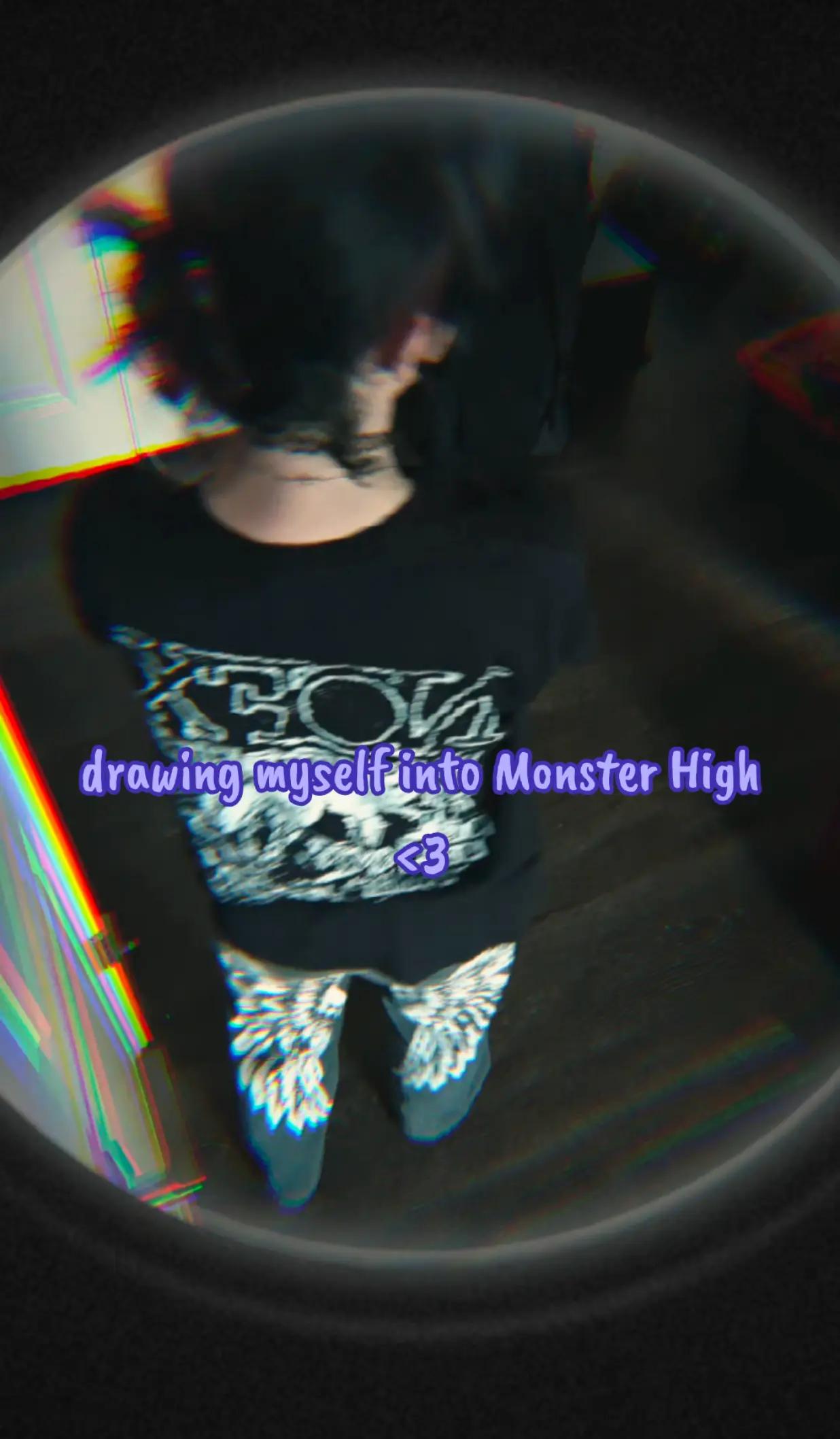 @swooglin ๐