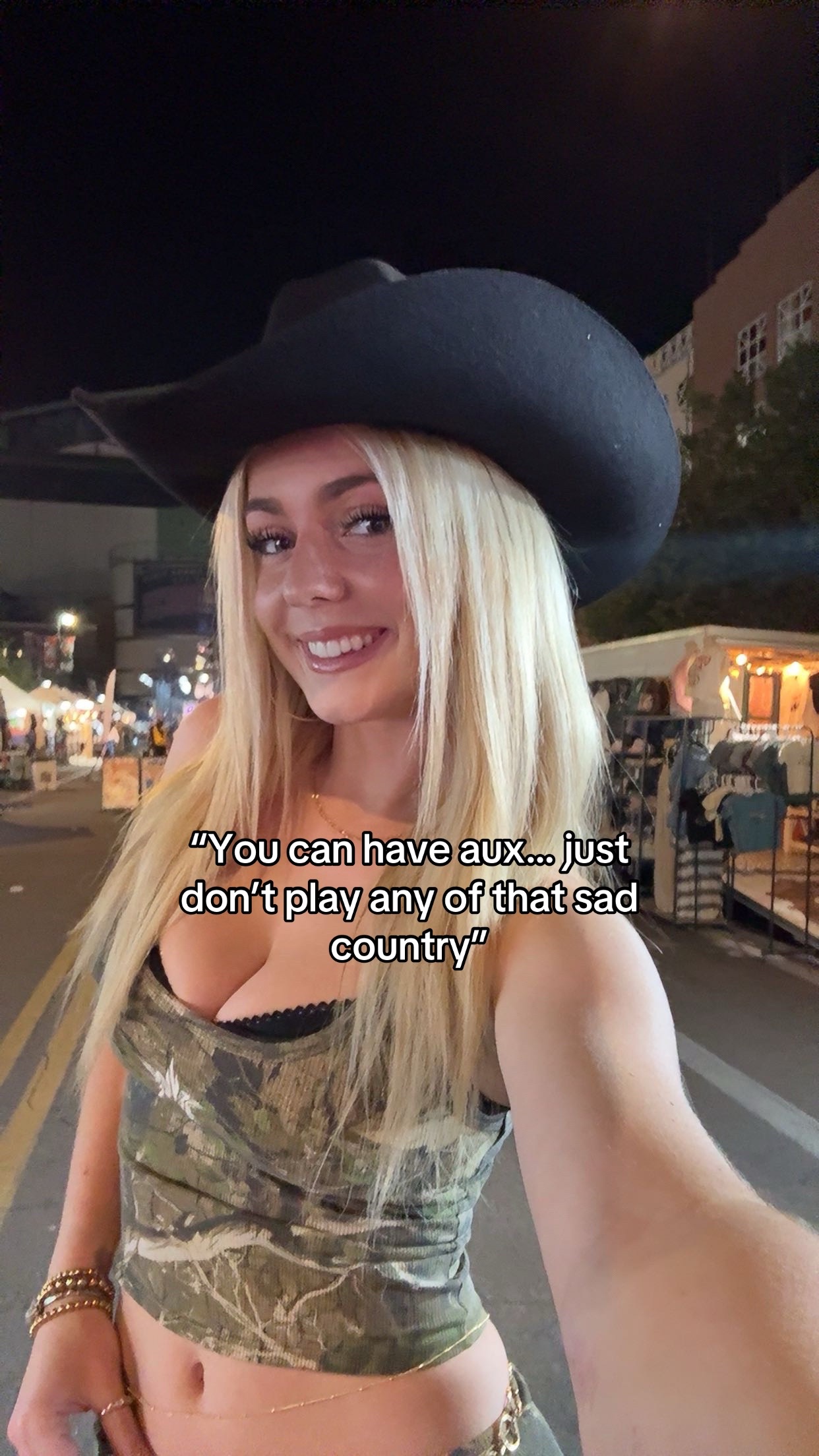 @Cassidy