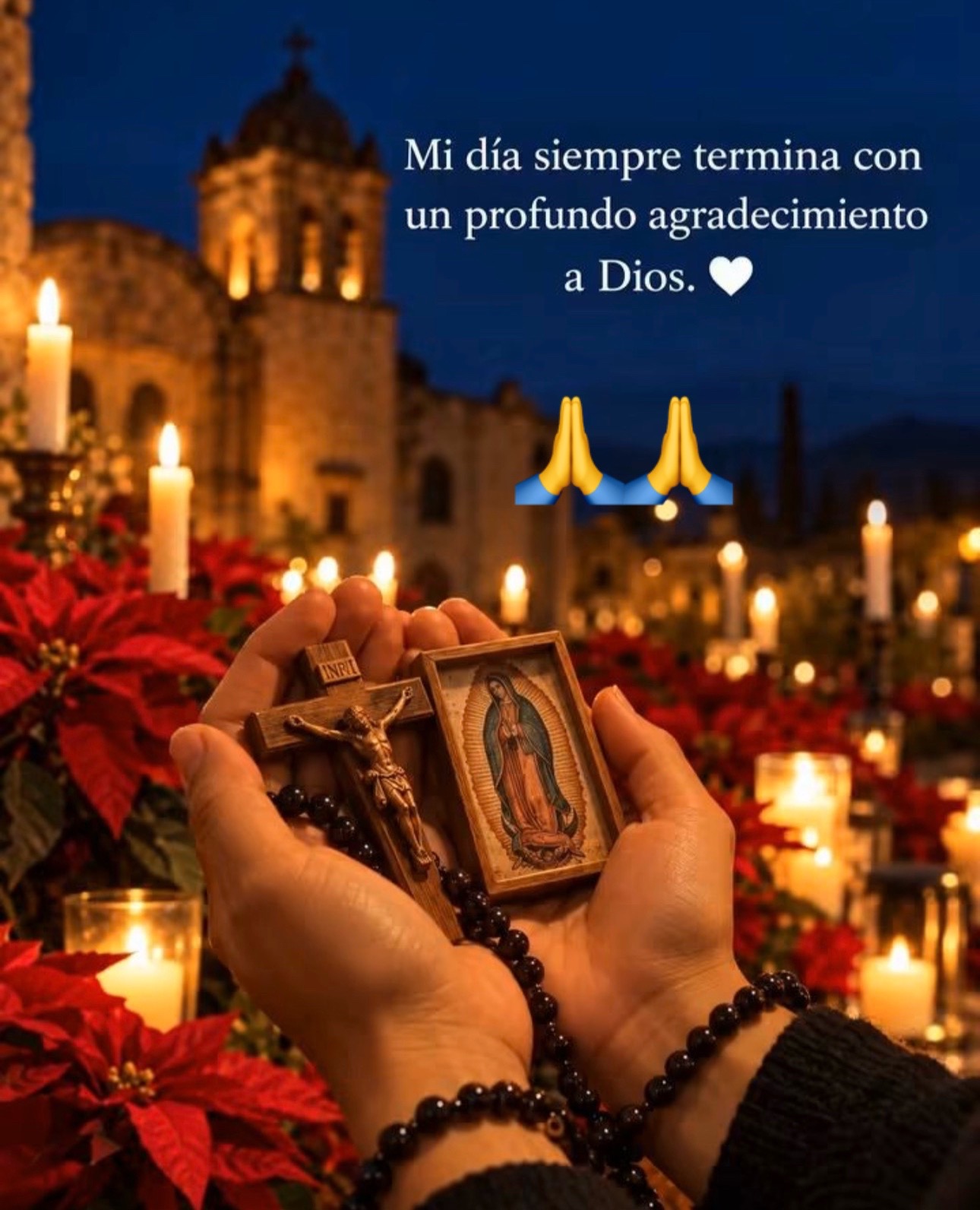@martnezlucia