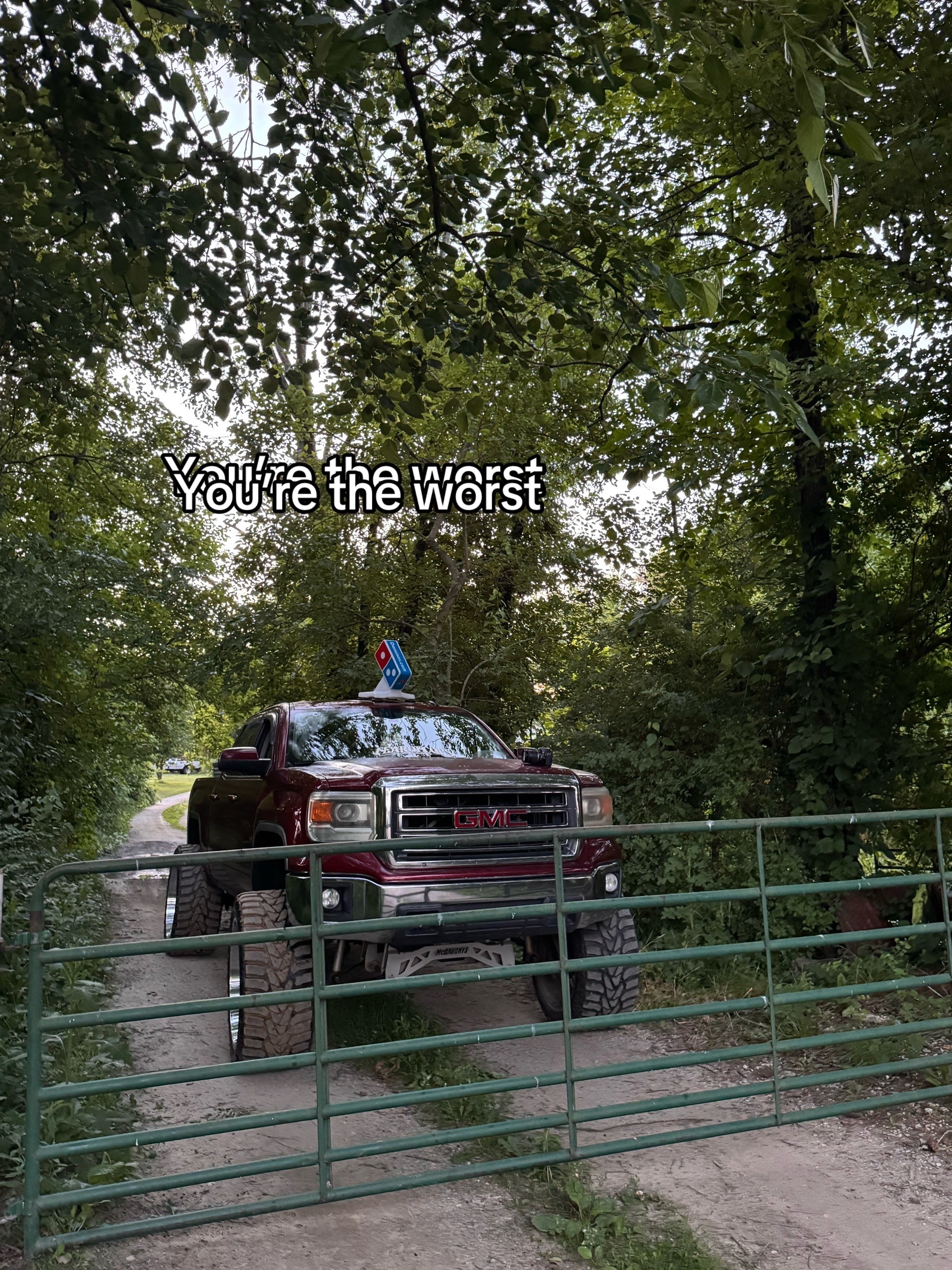 @Nate