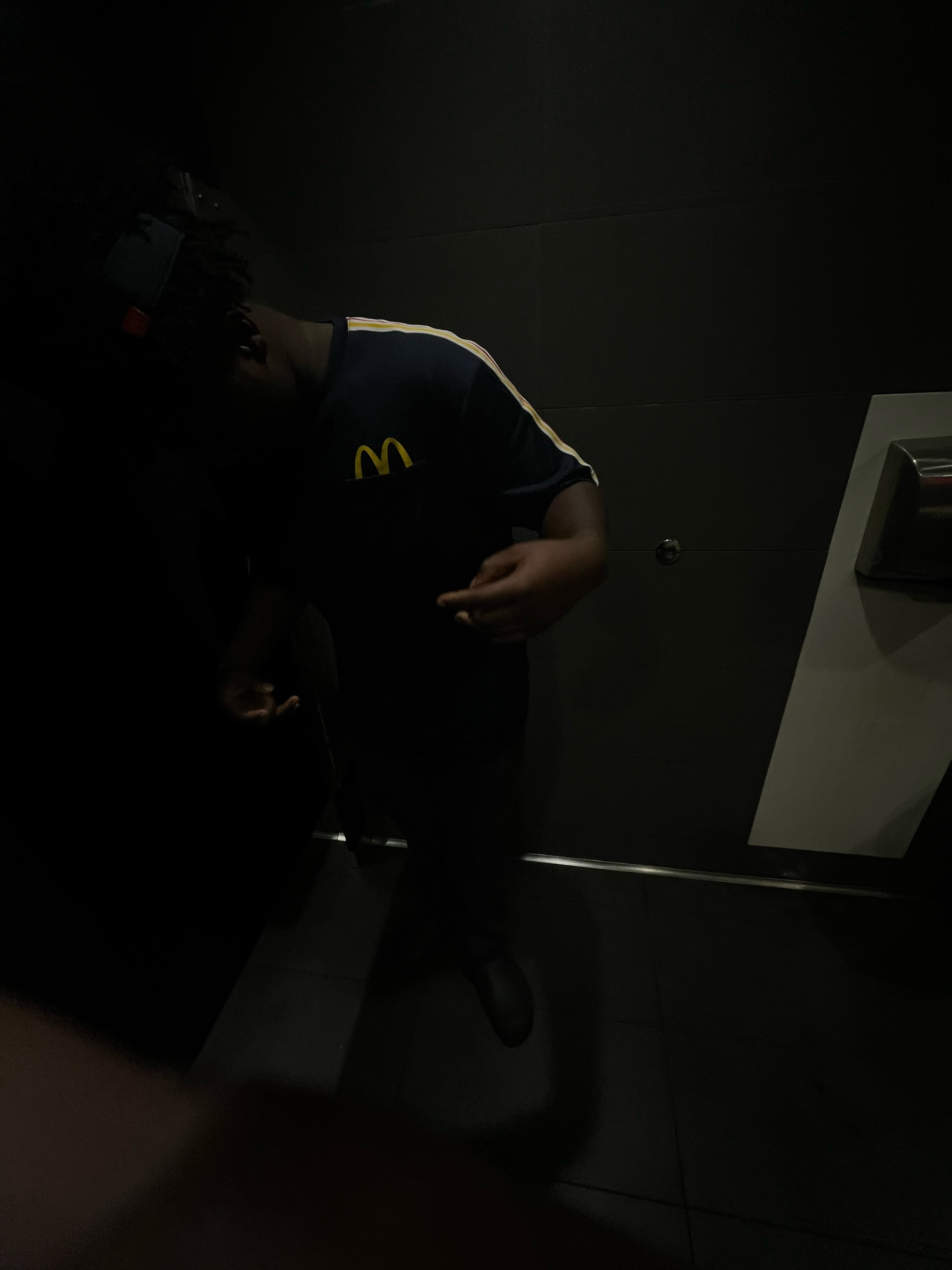 @yvlk5_