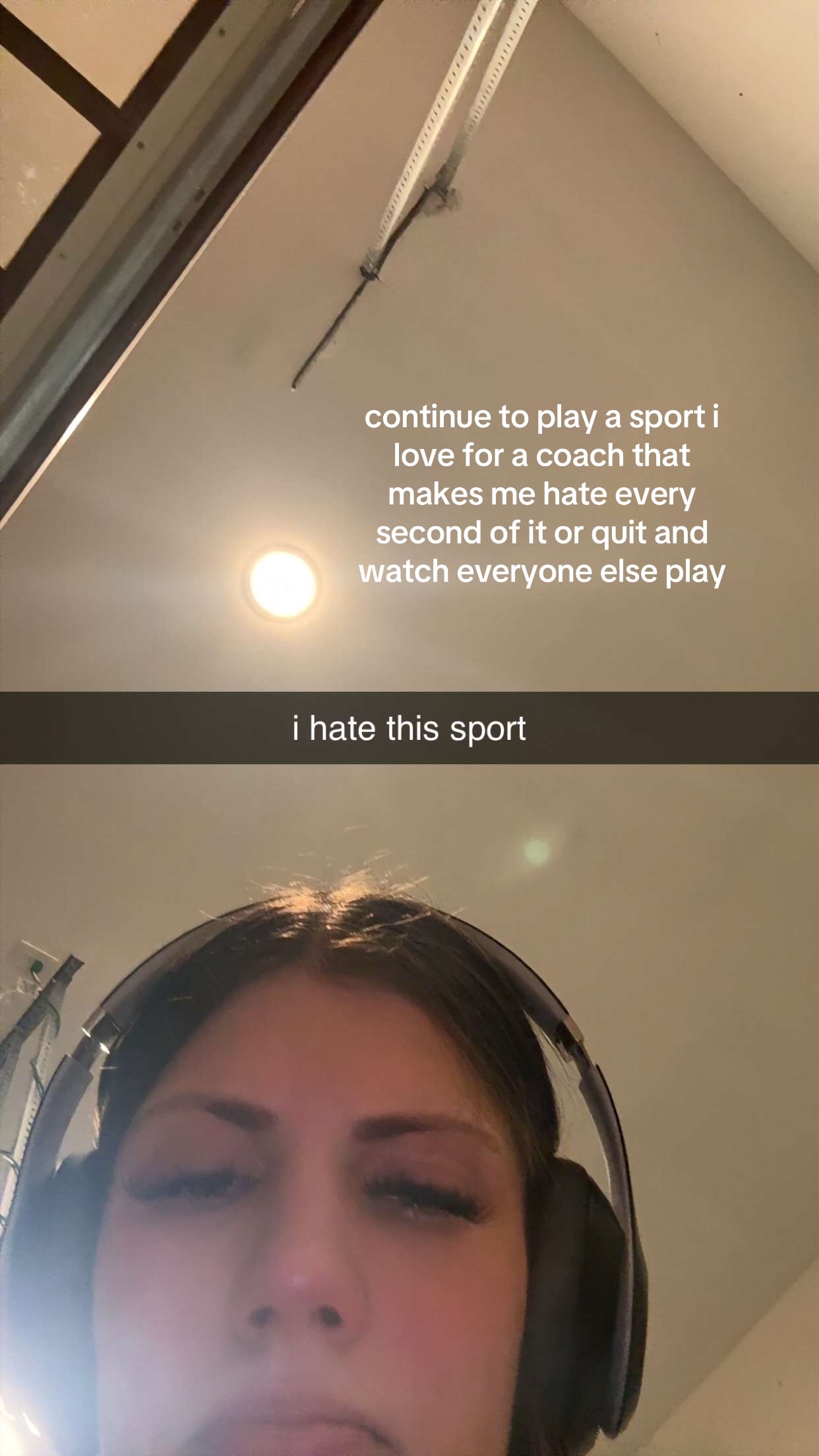 @user