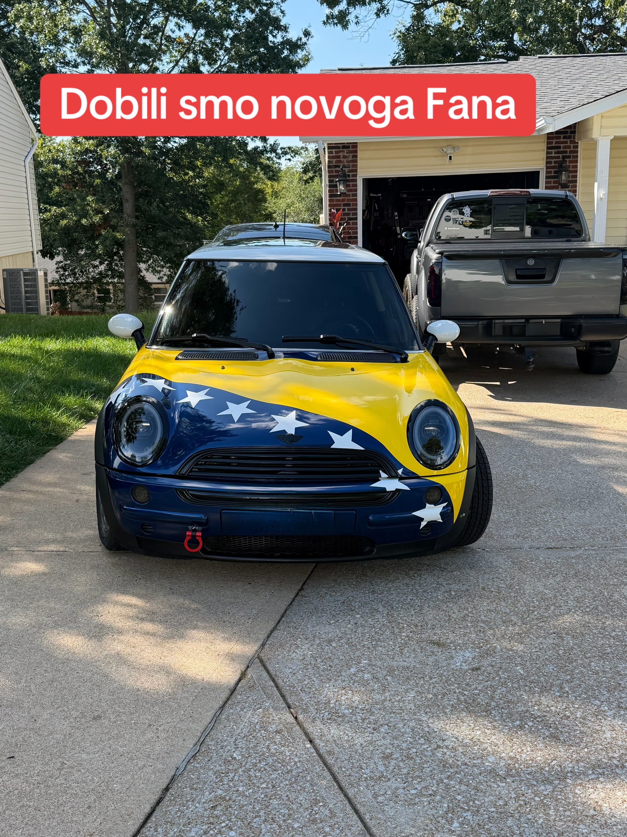 @the_eletrican_guy