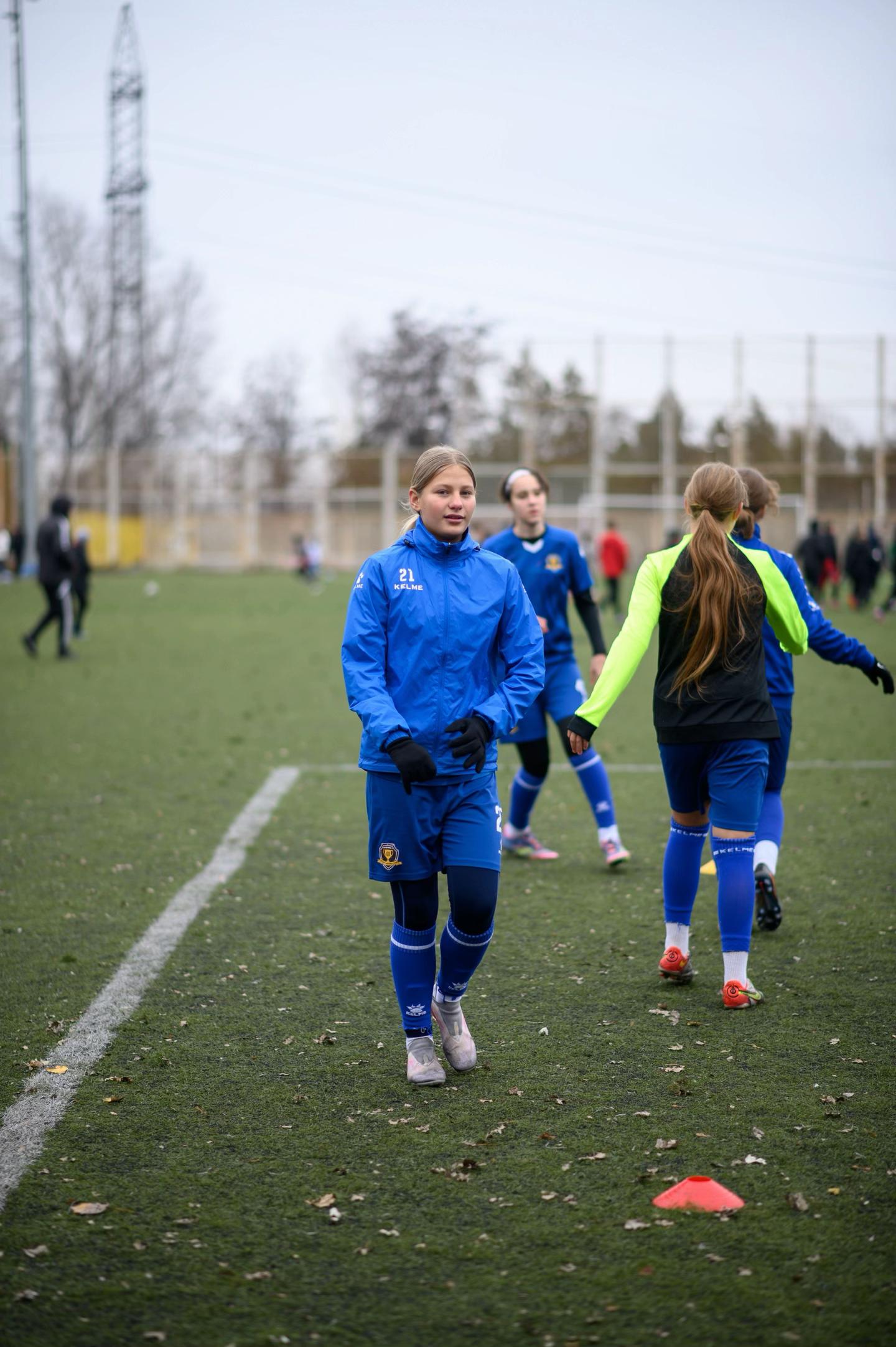 @mdush_dnipro_girls