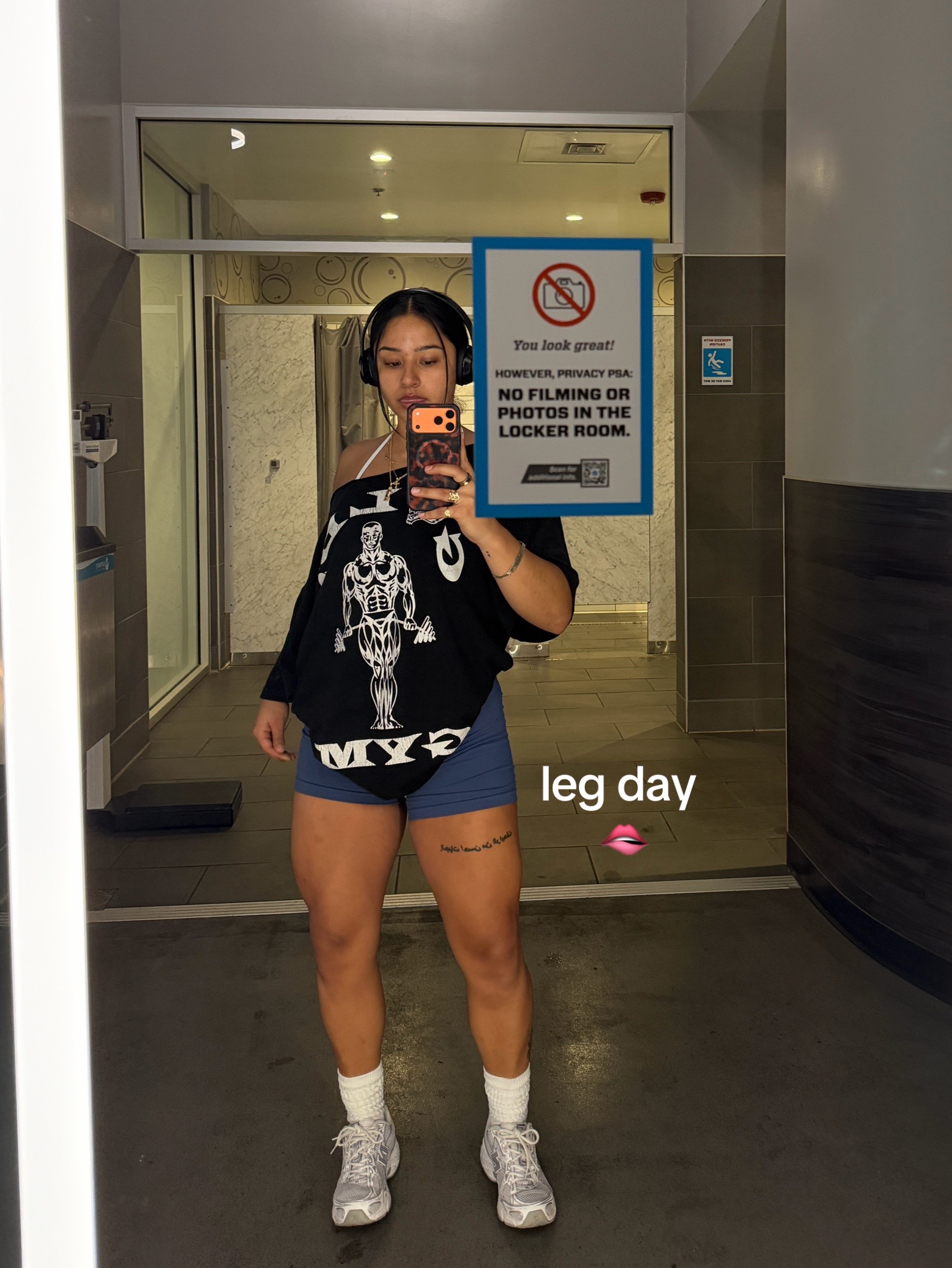 @Estefanie