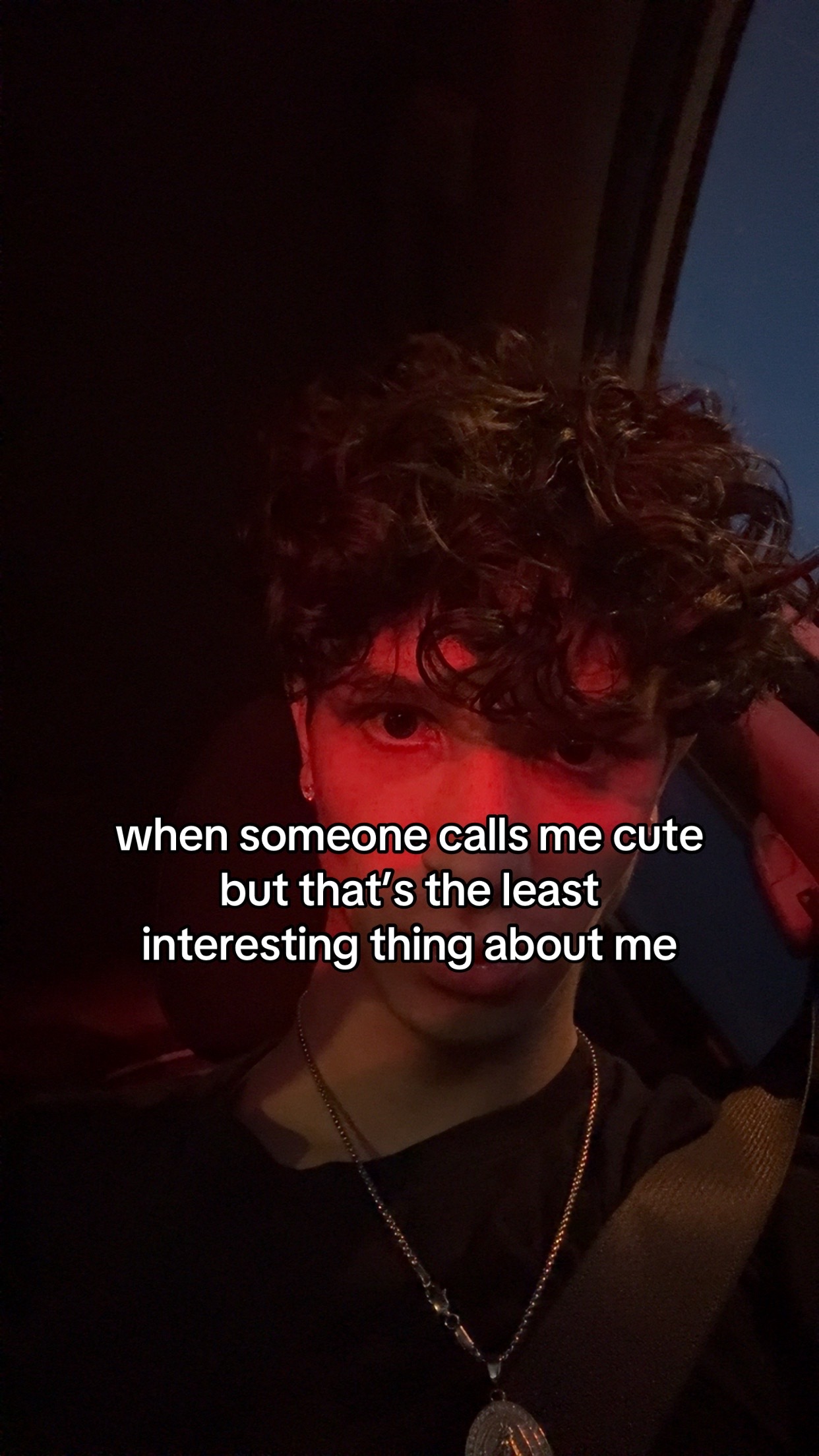 @Matt