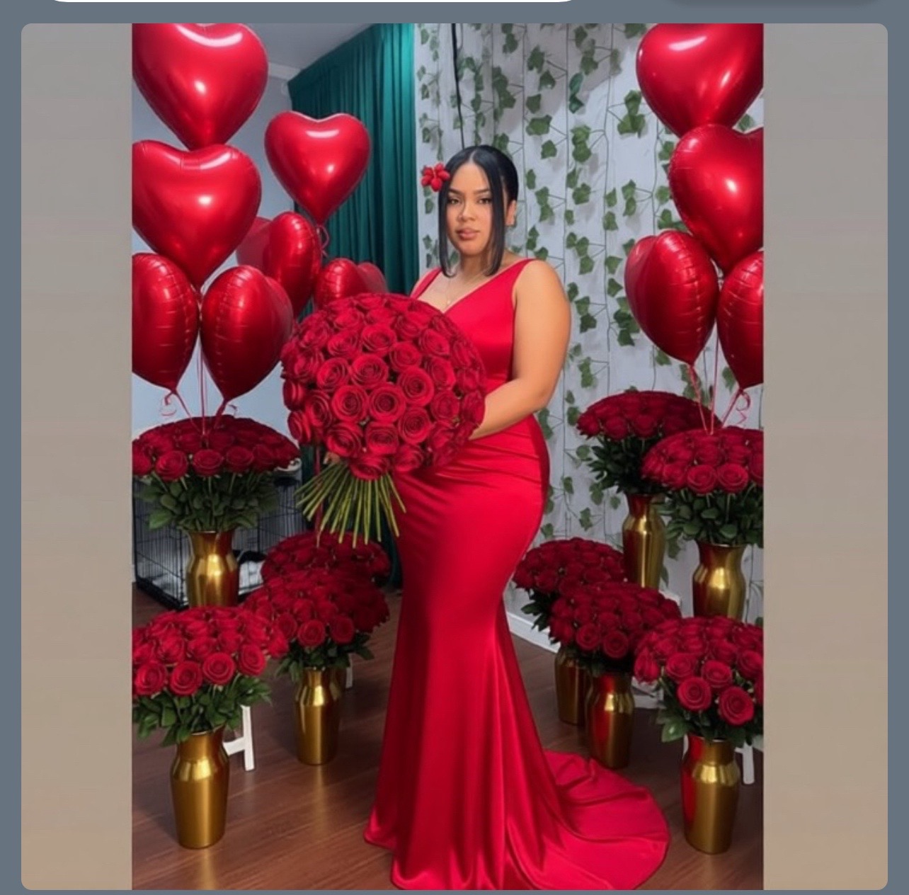 @G&eacute;nesis cuevas Capellan