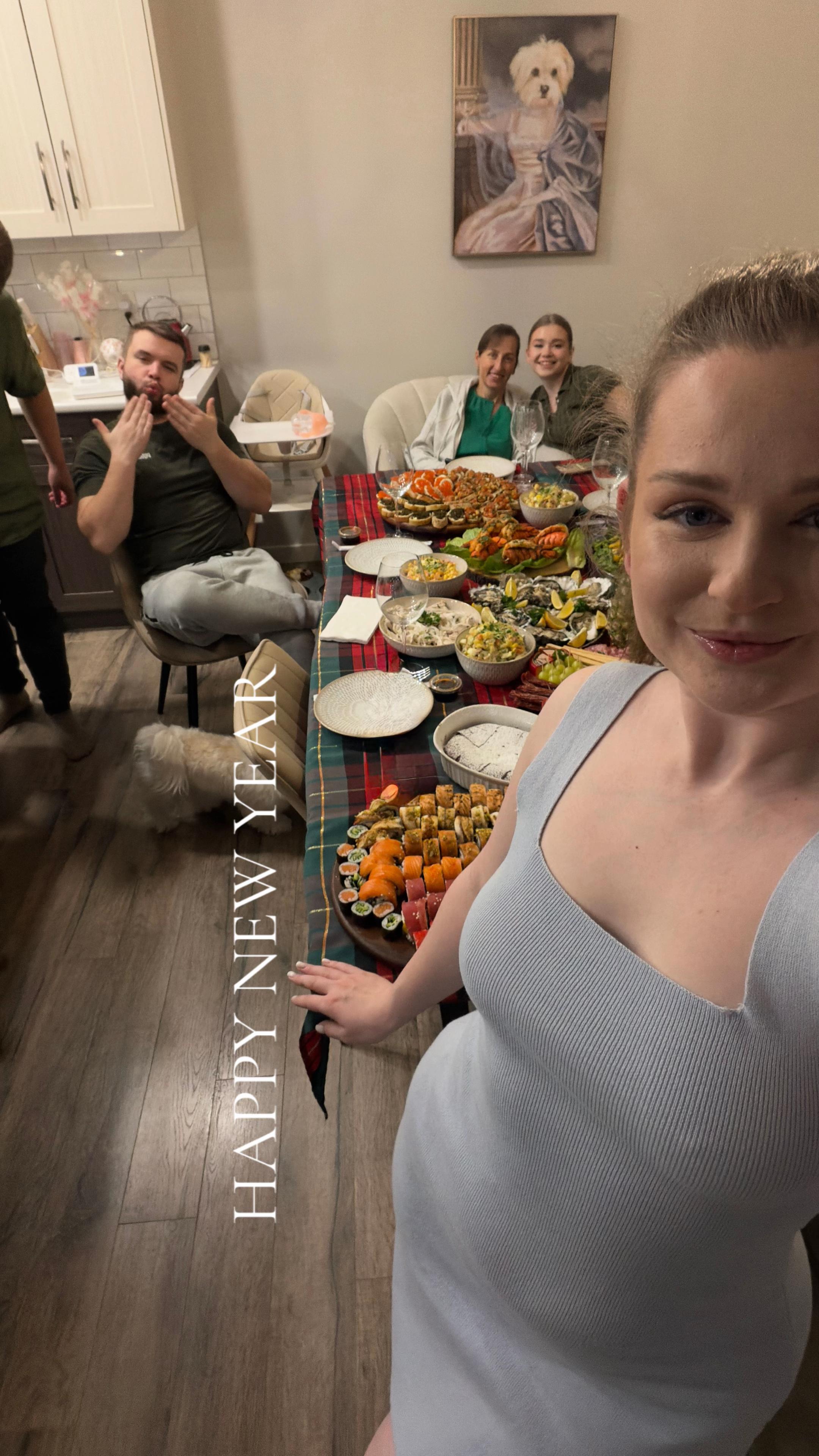 @uliana_kukharyshyn
