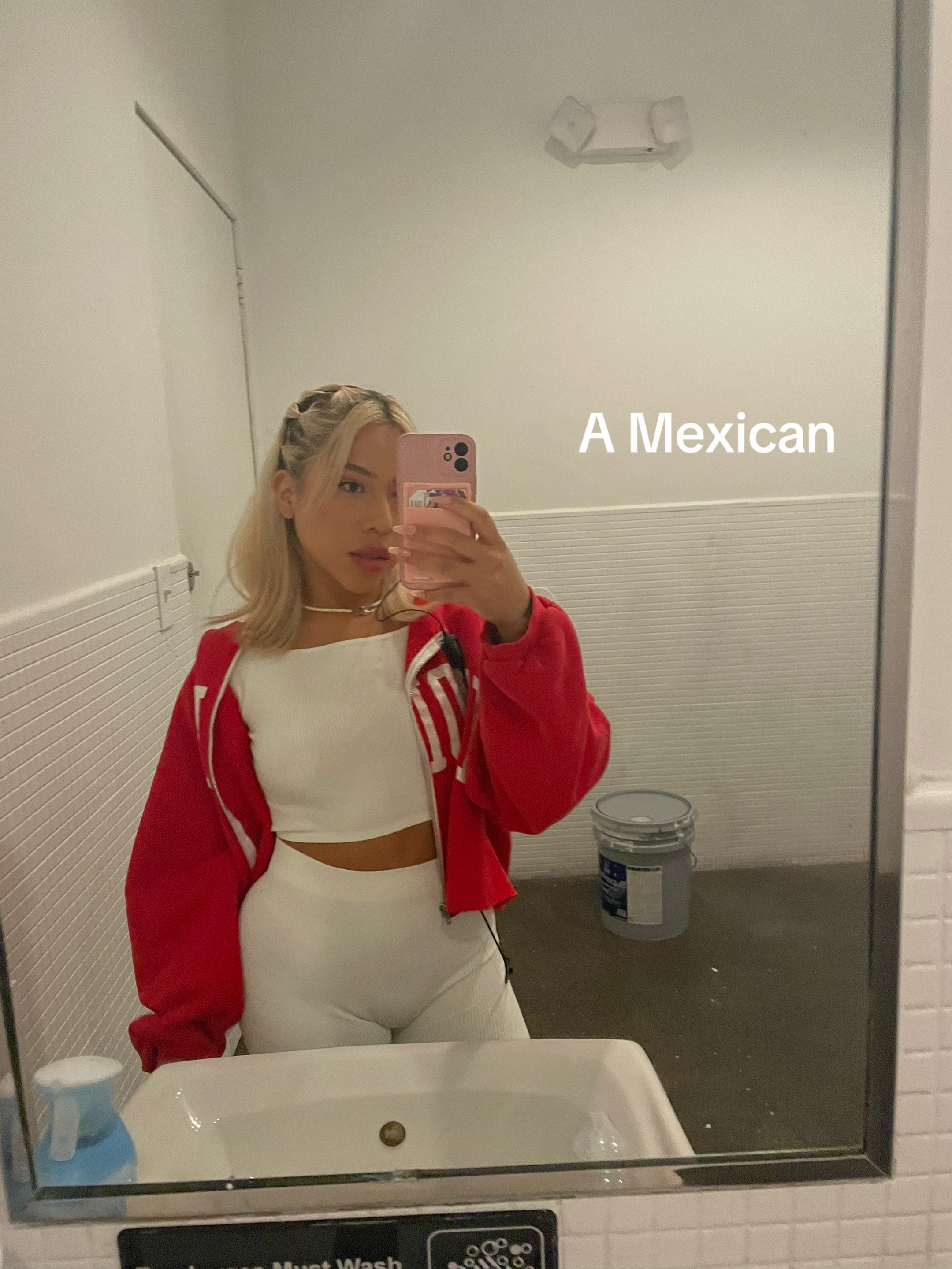 @Beidy 🧚🏼♀️