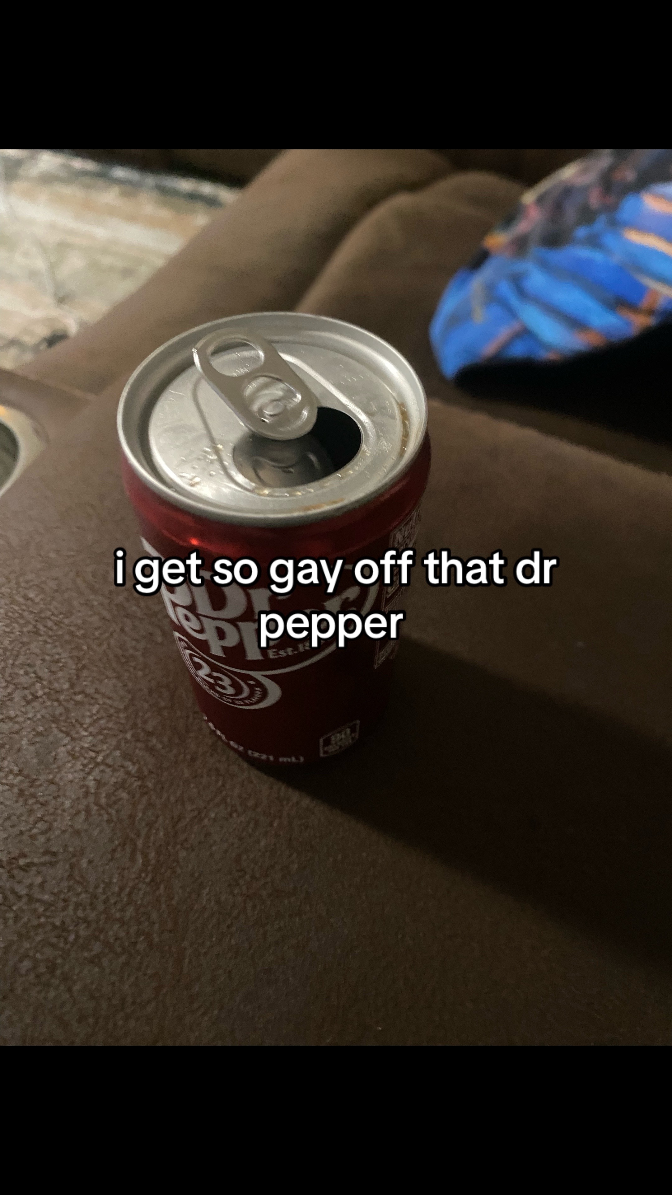 @communist peppa pig discourse