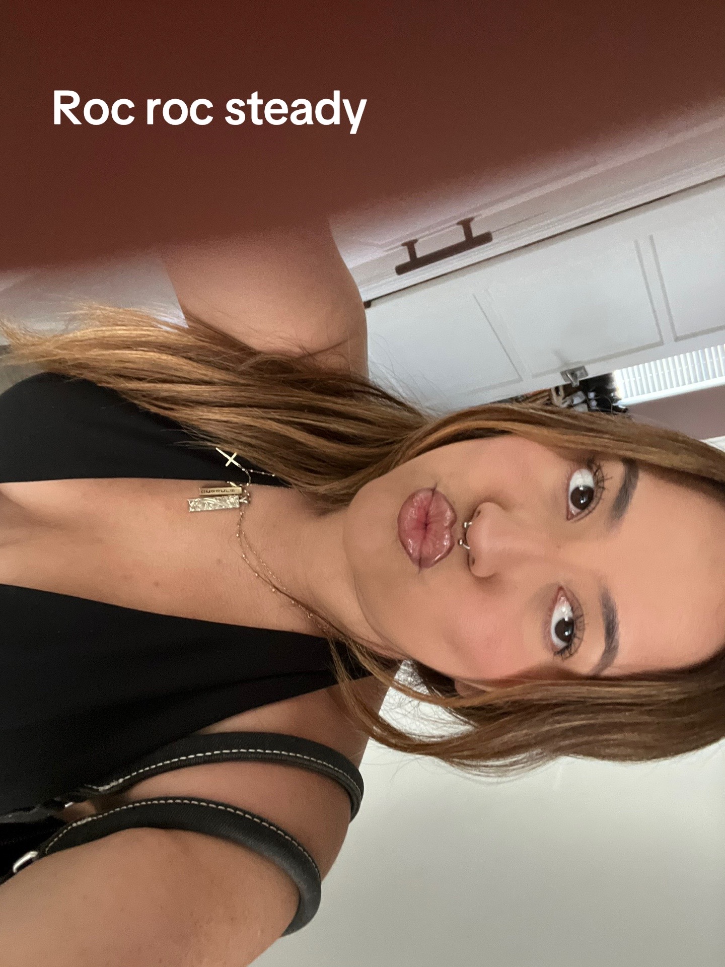 @sabrina