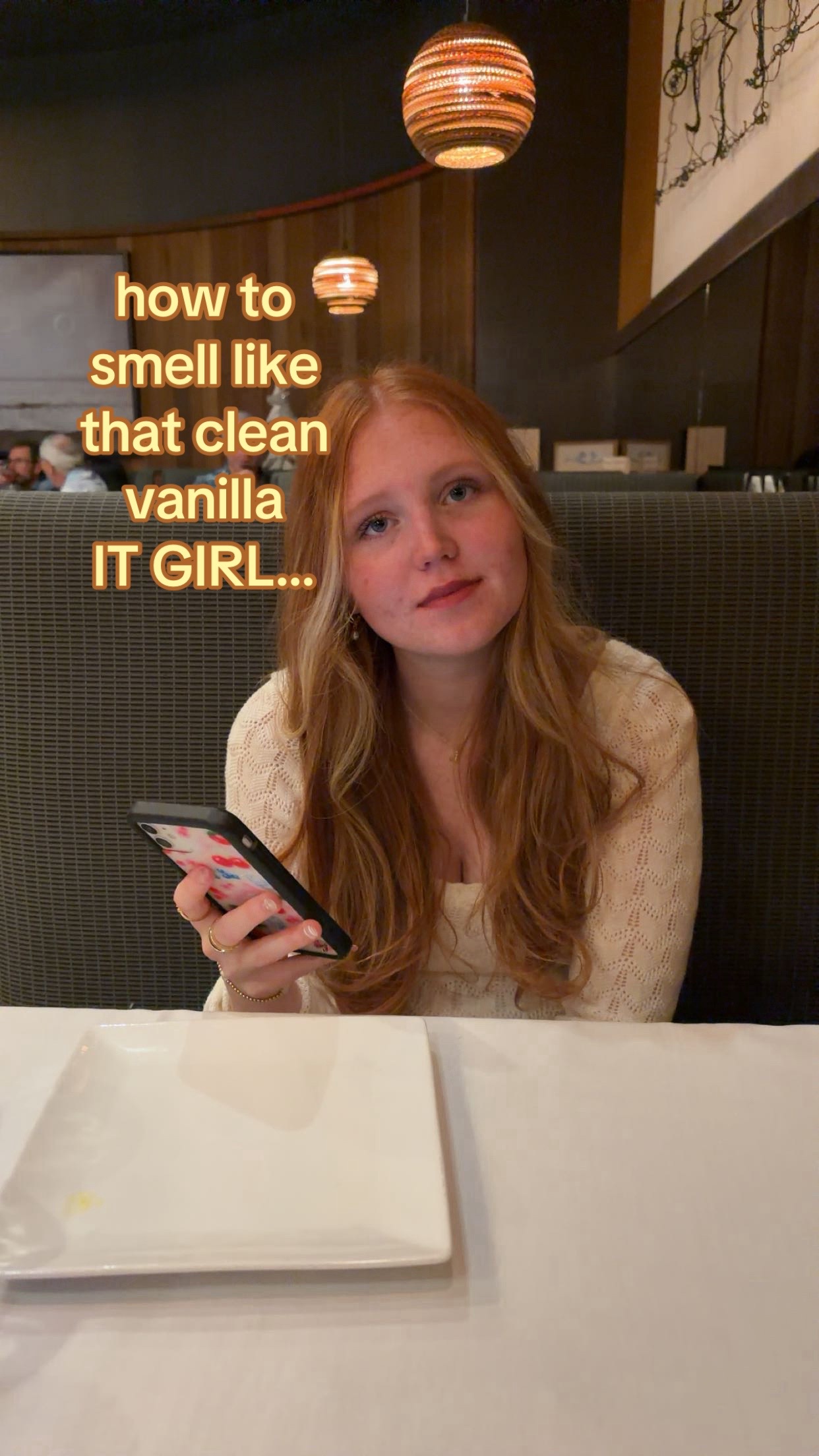 @A
